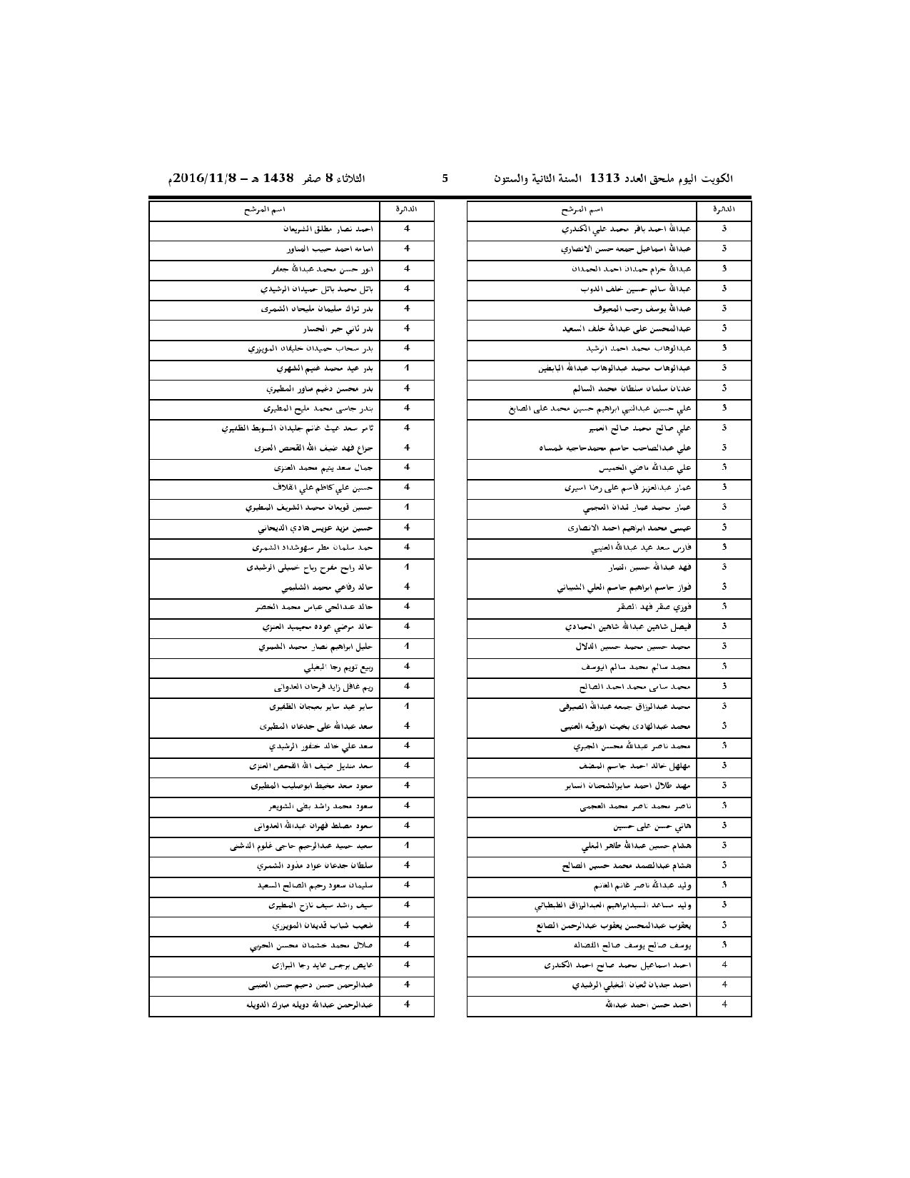 صفحة 4 من 9