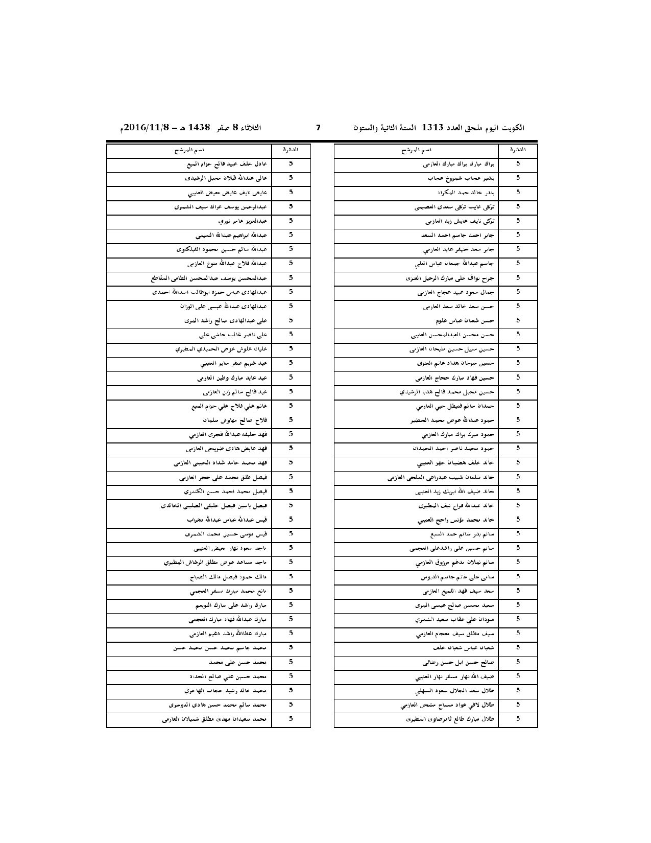 صفحة 6 من 9