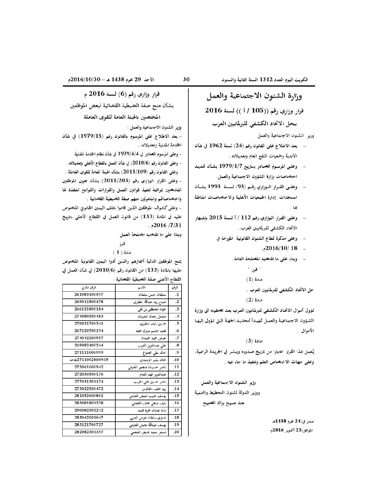 صفحة 1 من 2
