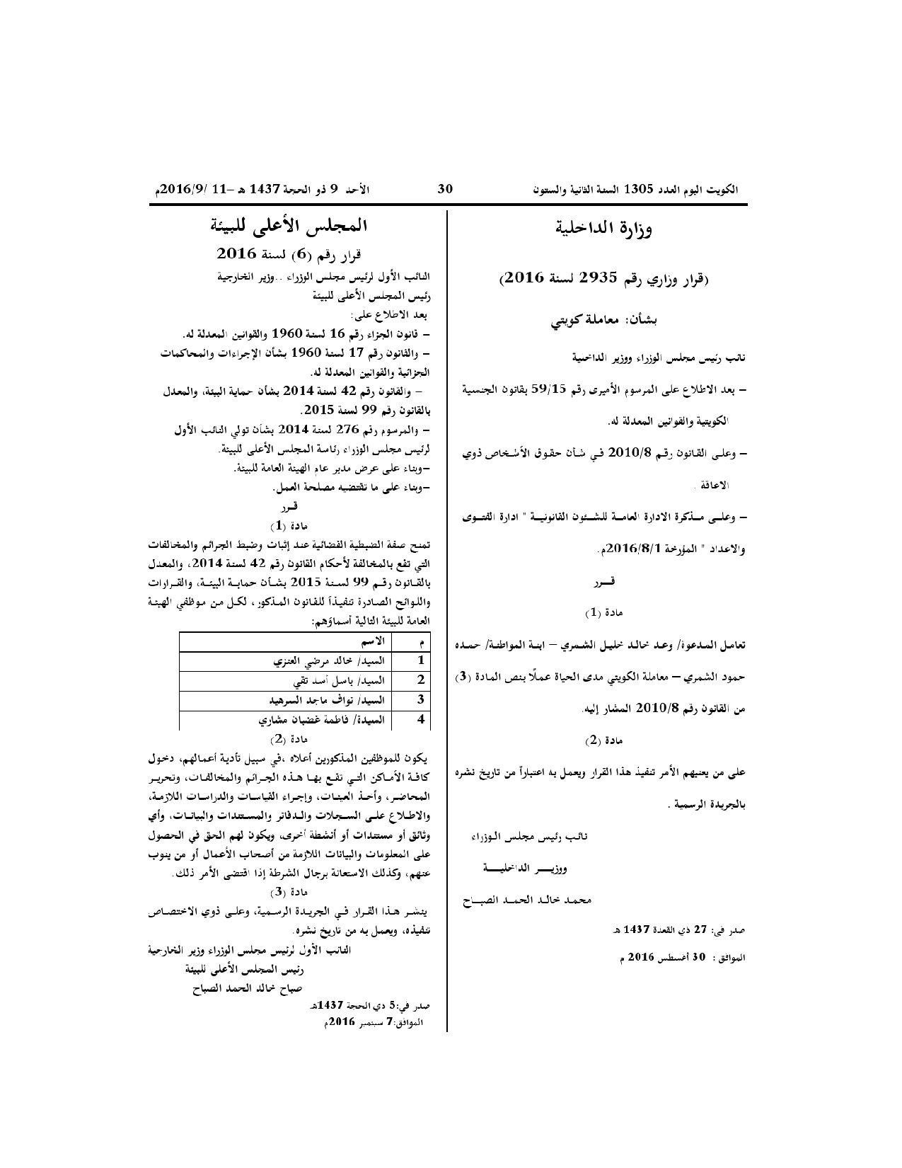 صفحة 1 من 1