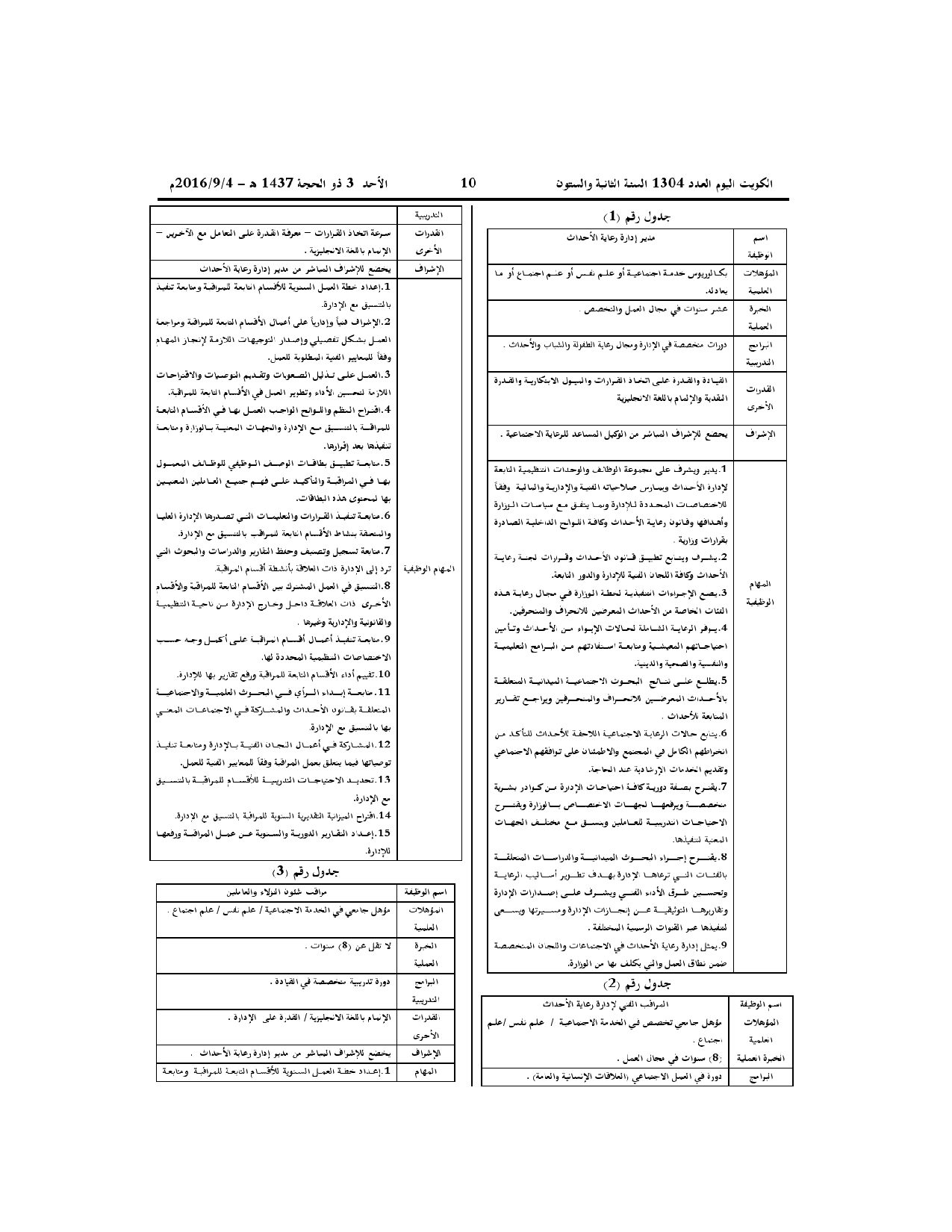 صفحة 2 من 9
