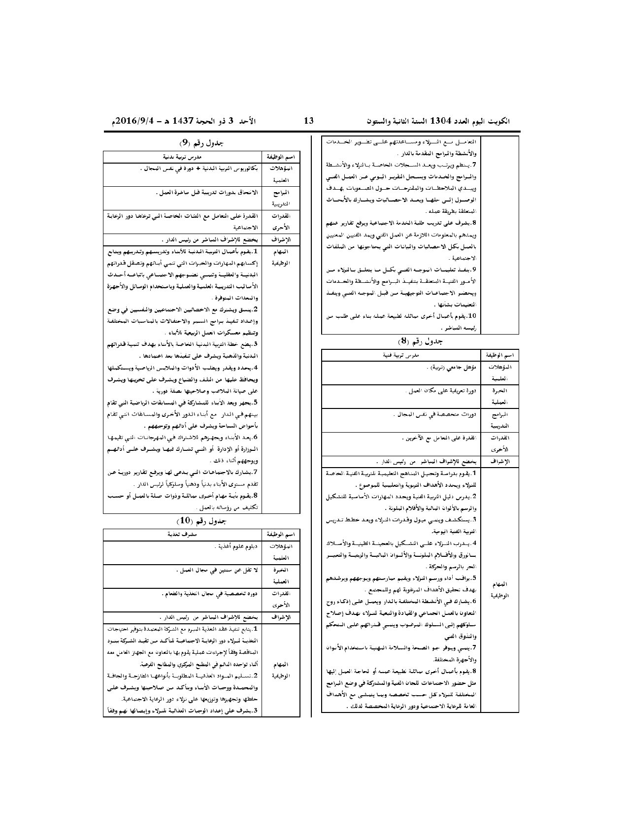 صفحة 5 من 9