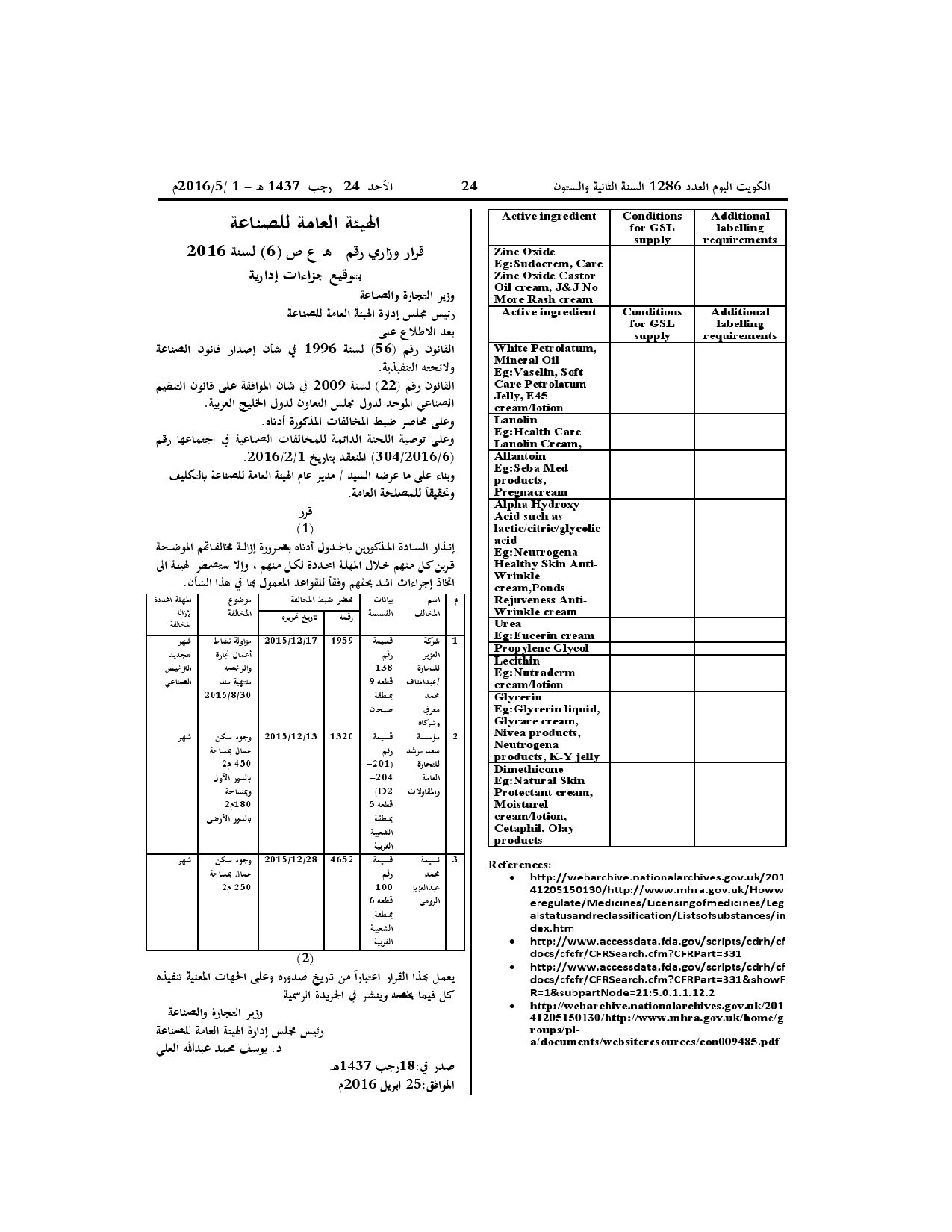 صفحة 6 من 6