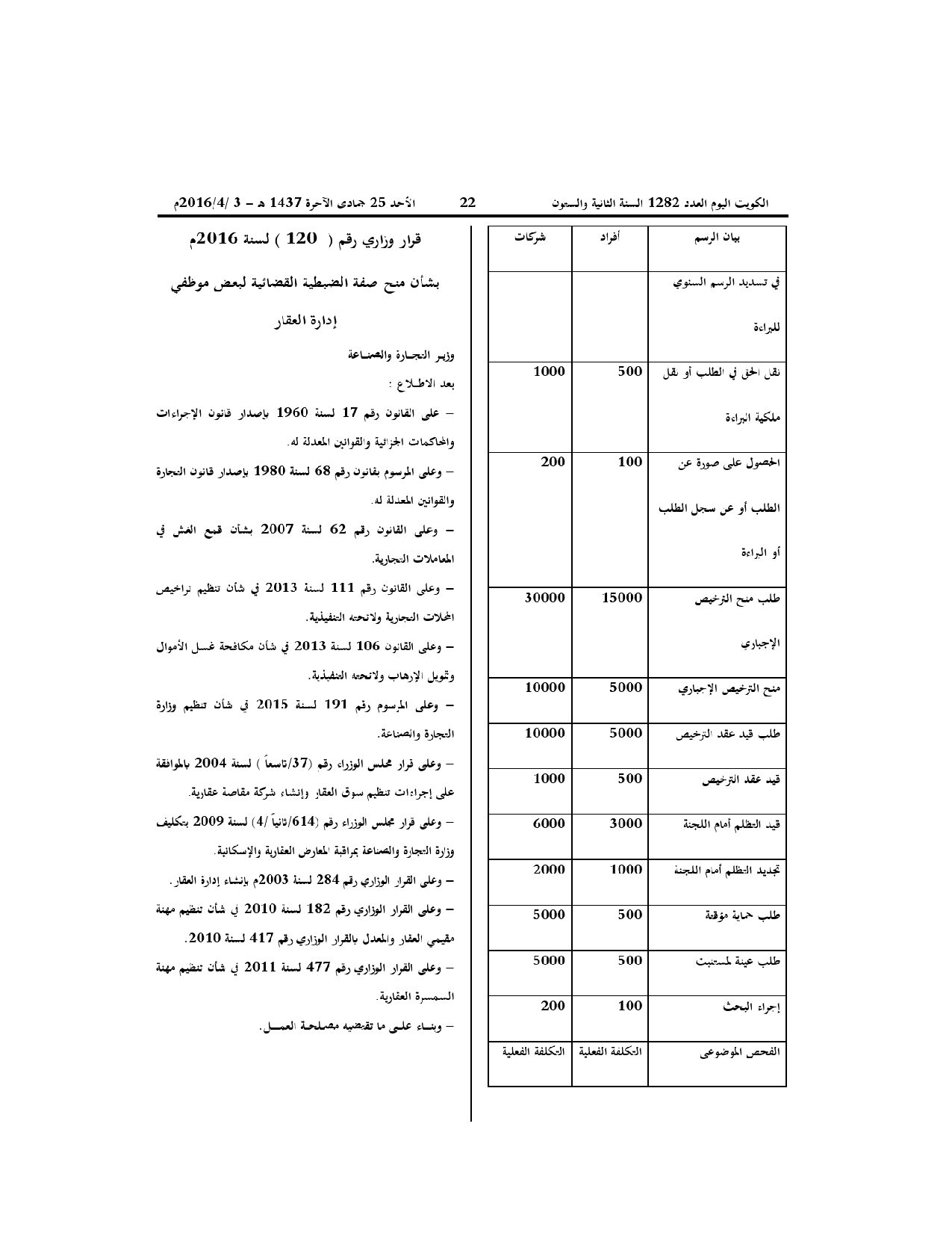 صفحة 1 من 2