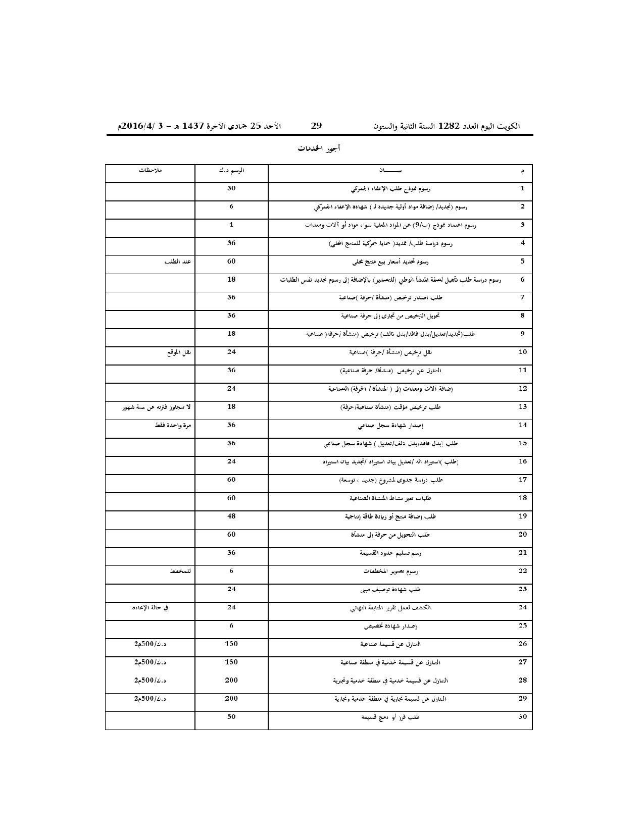 صفحة 4 من 19