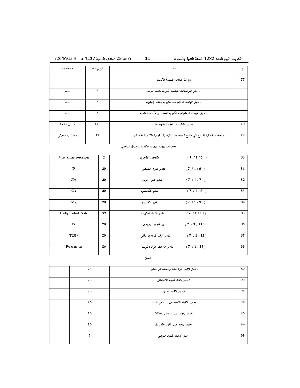 صفحة 9 من 19