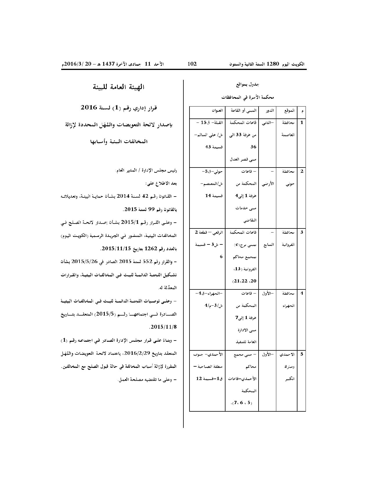 صفحة 2 من 2