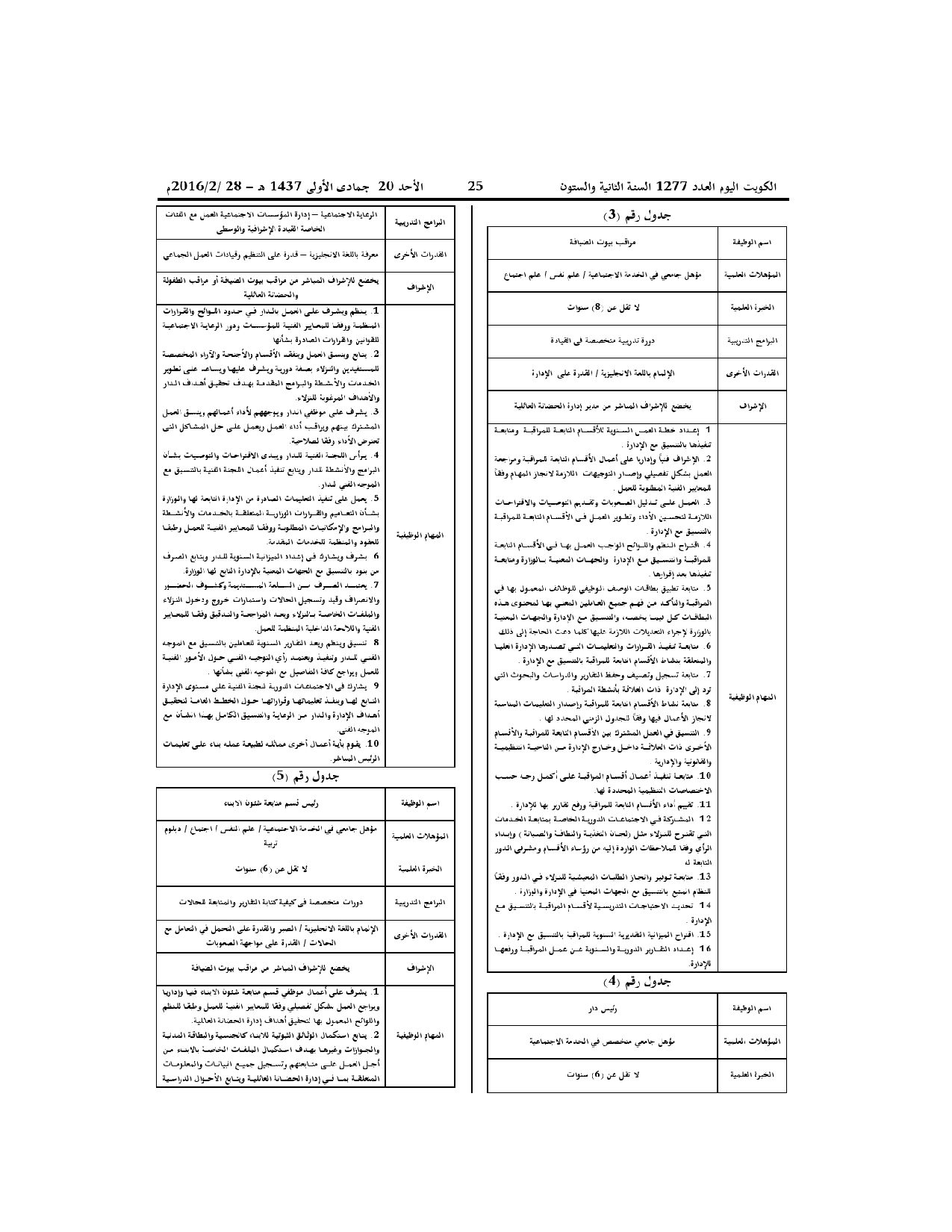صفحة 17 من 23