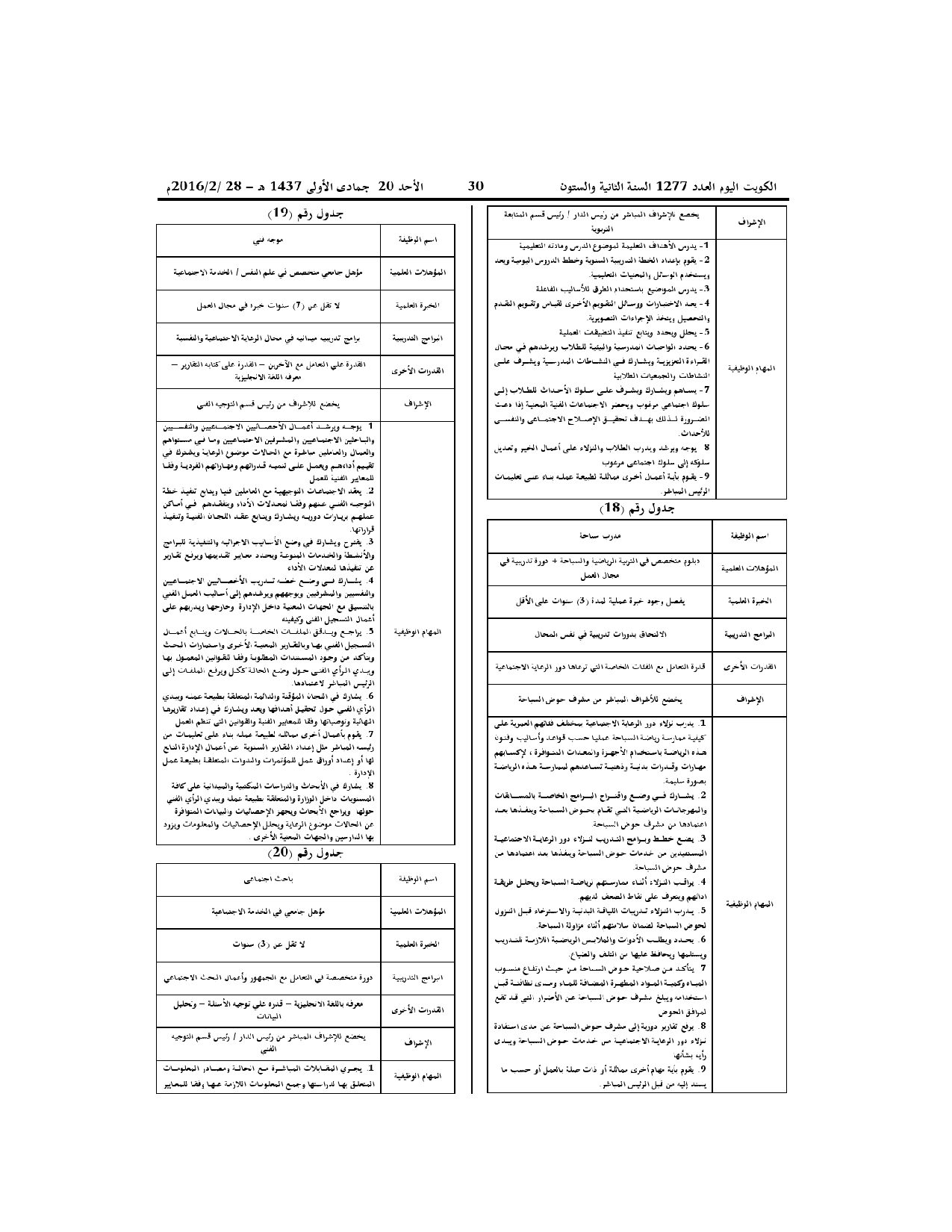 صفحة 22 من 23