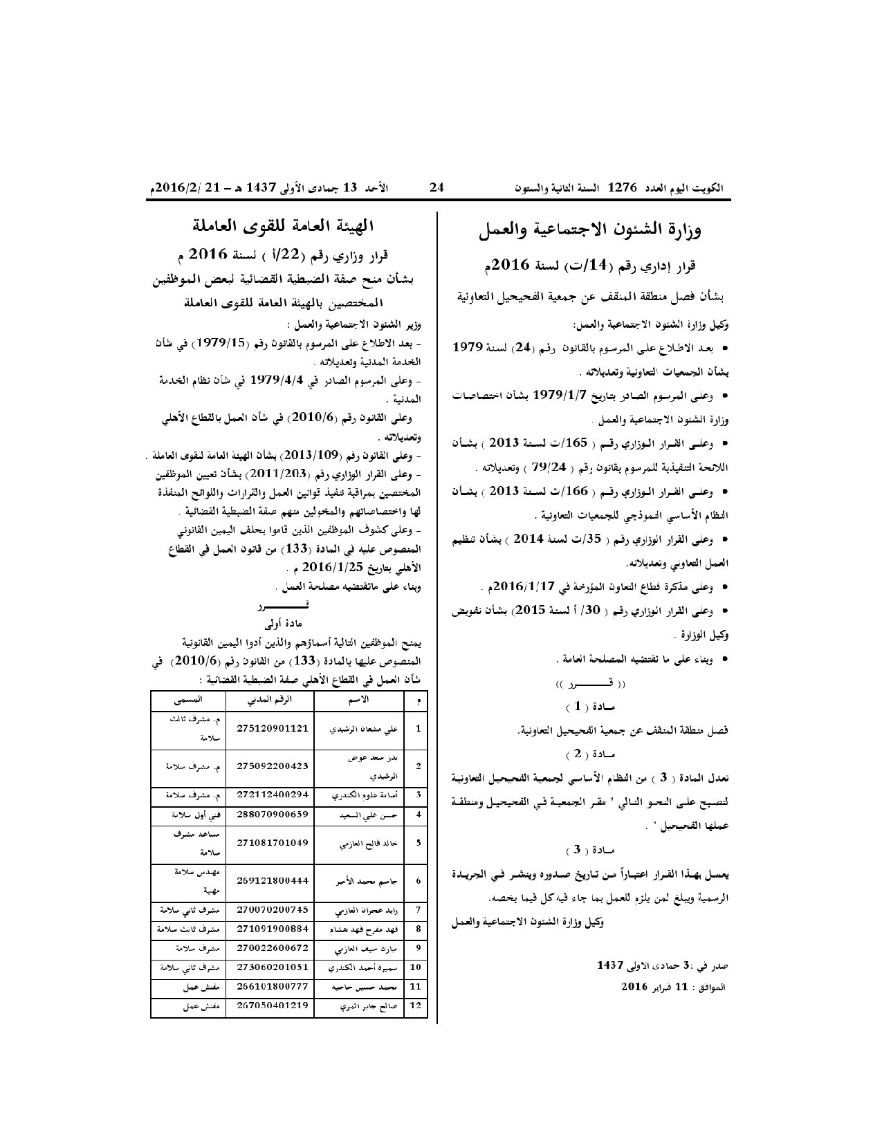 صفحة 1 من 2