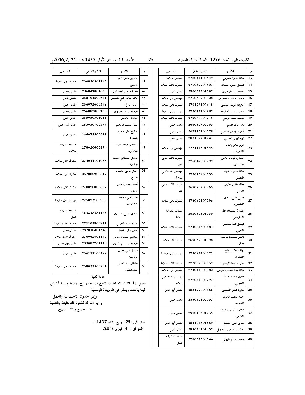 صفحة 2 من 2