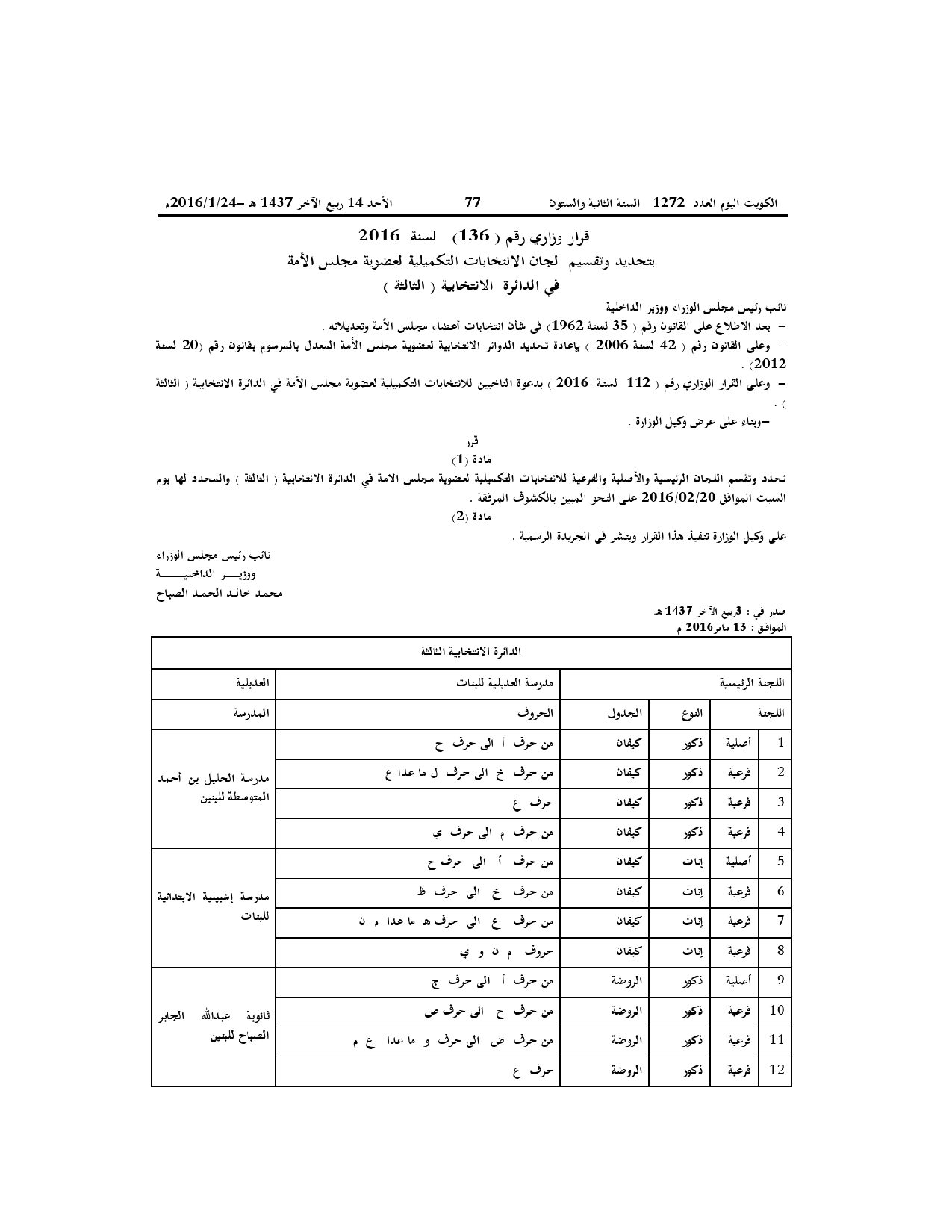 صفحة 1 من 4