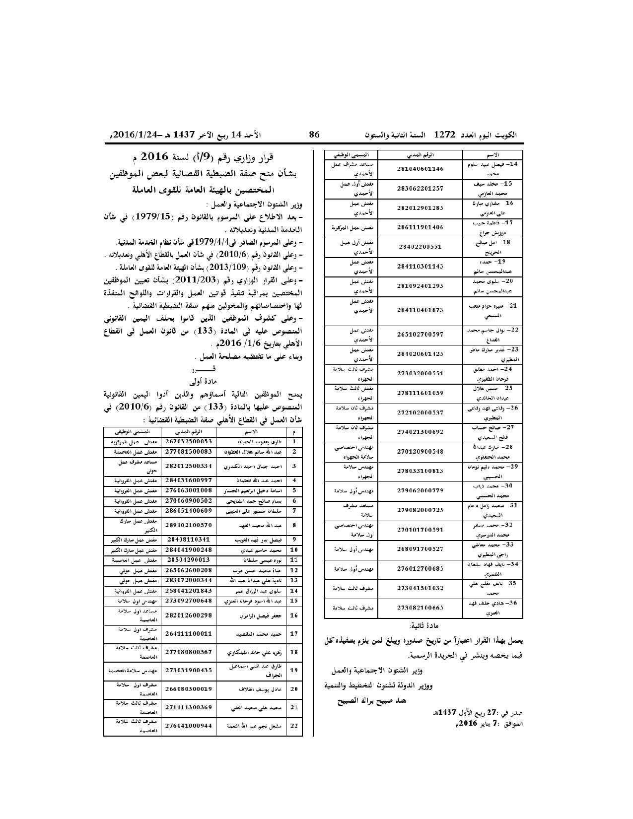 صفحة 1 من 2