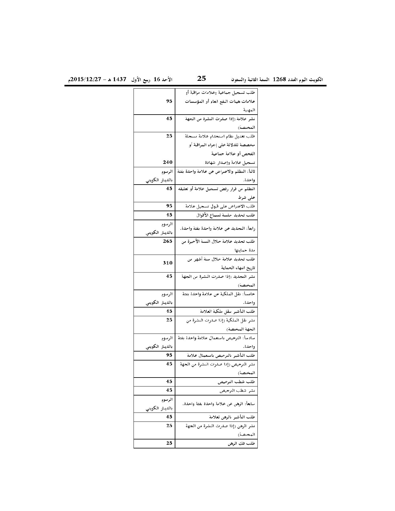 صفحة 7 من 8