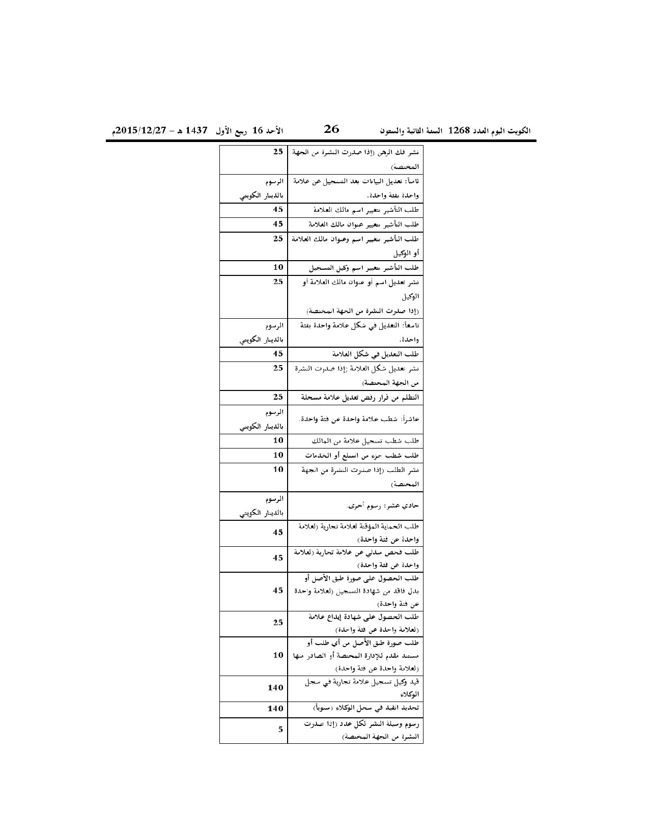 صفحة 8 من 8