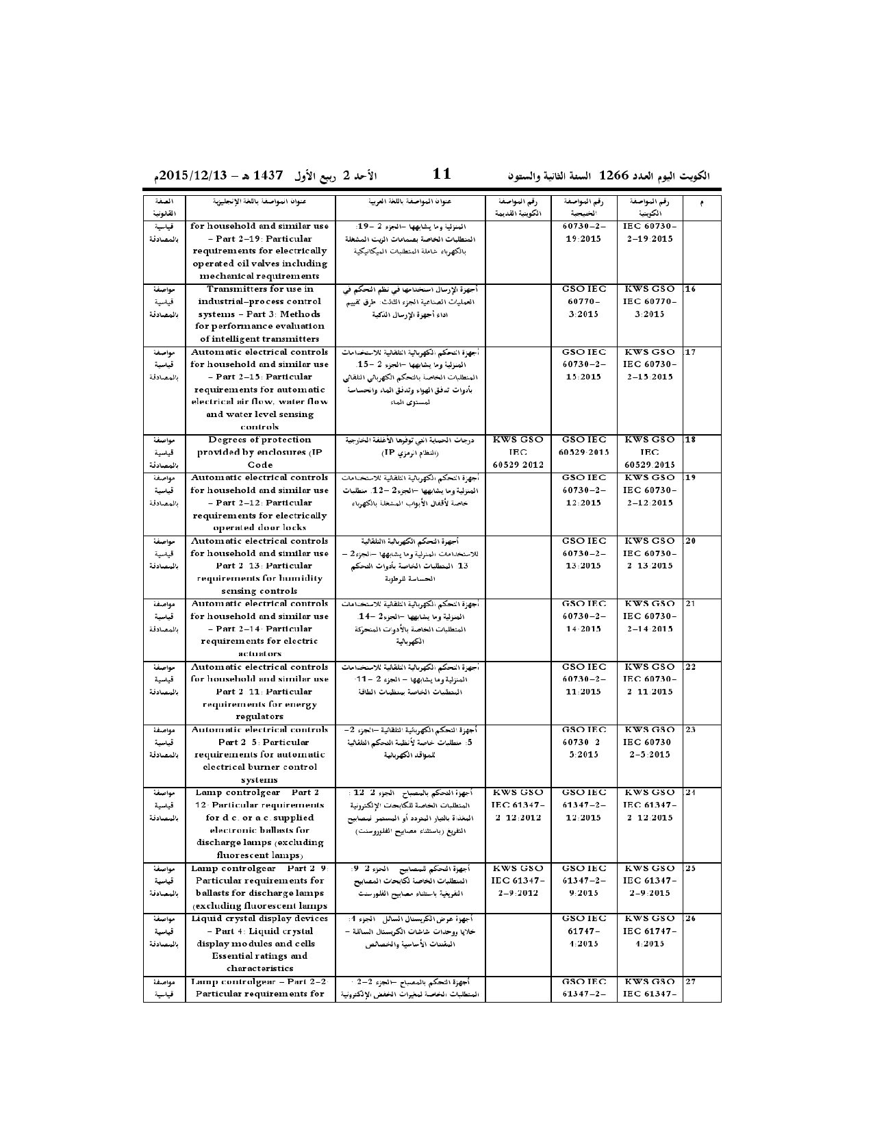 صفحة 4 من 13