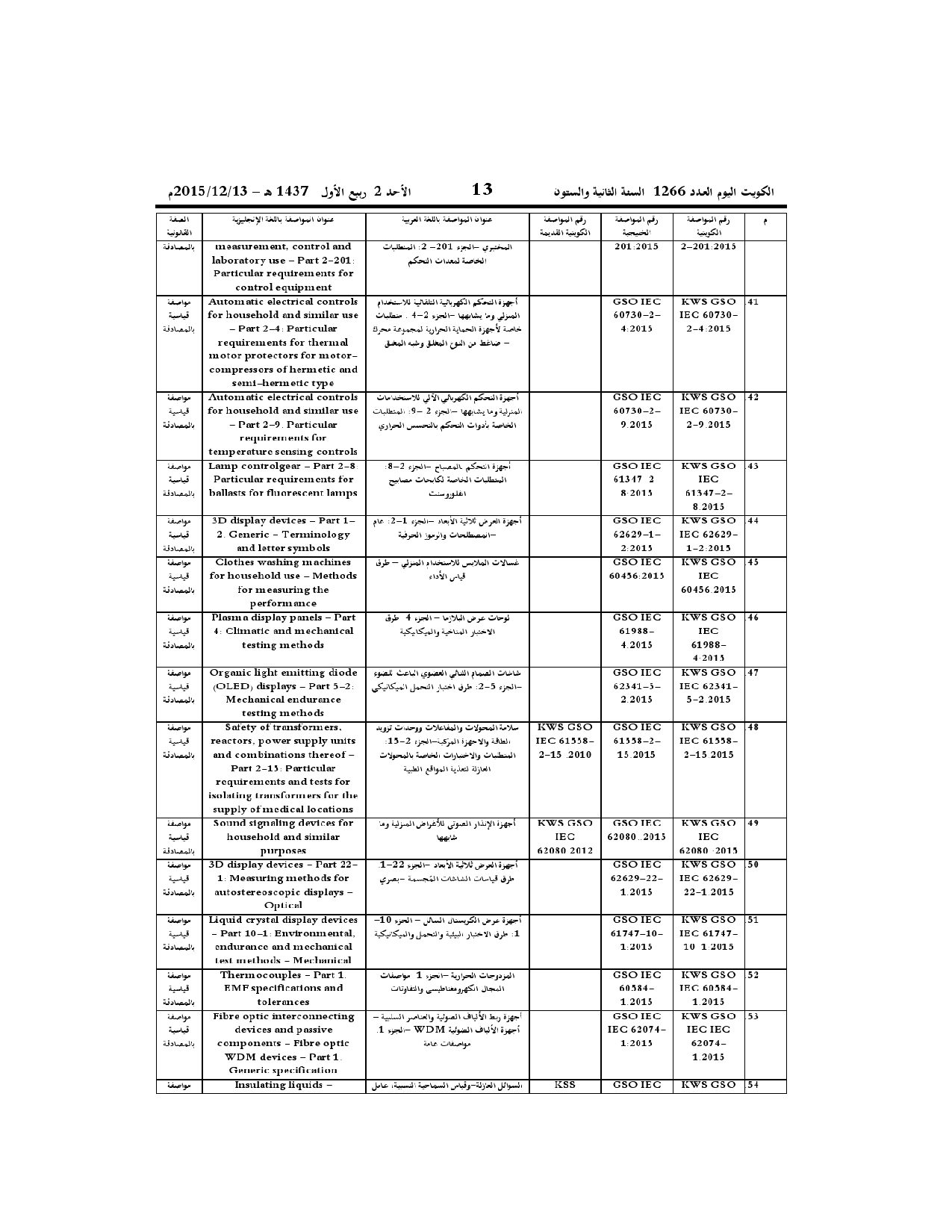 صفحة 6 من 13