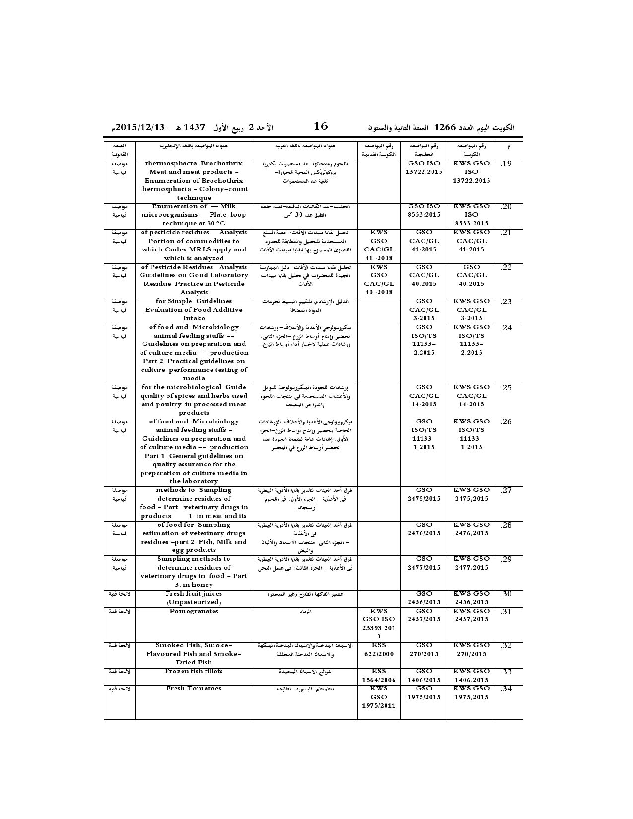 صفحة 9 من 13