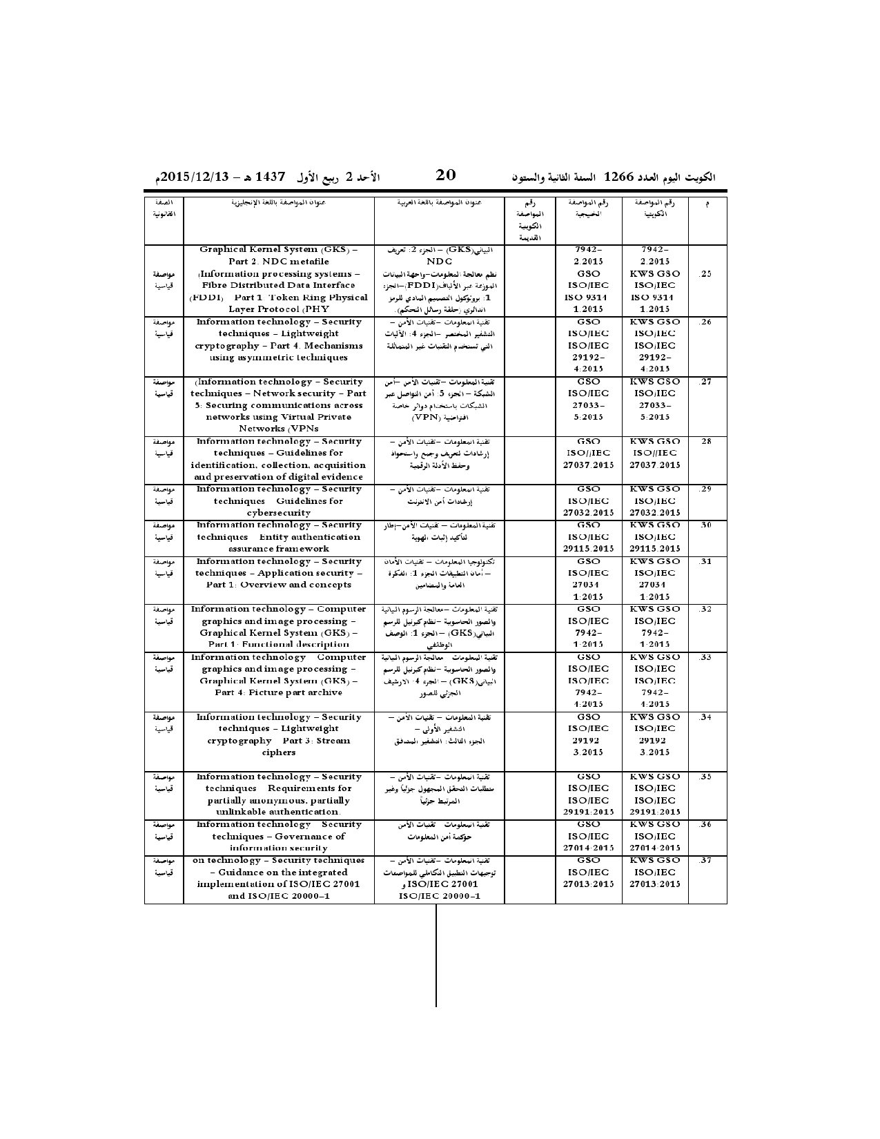 صفحة 13 من 13