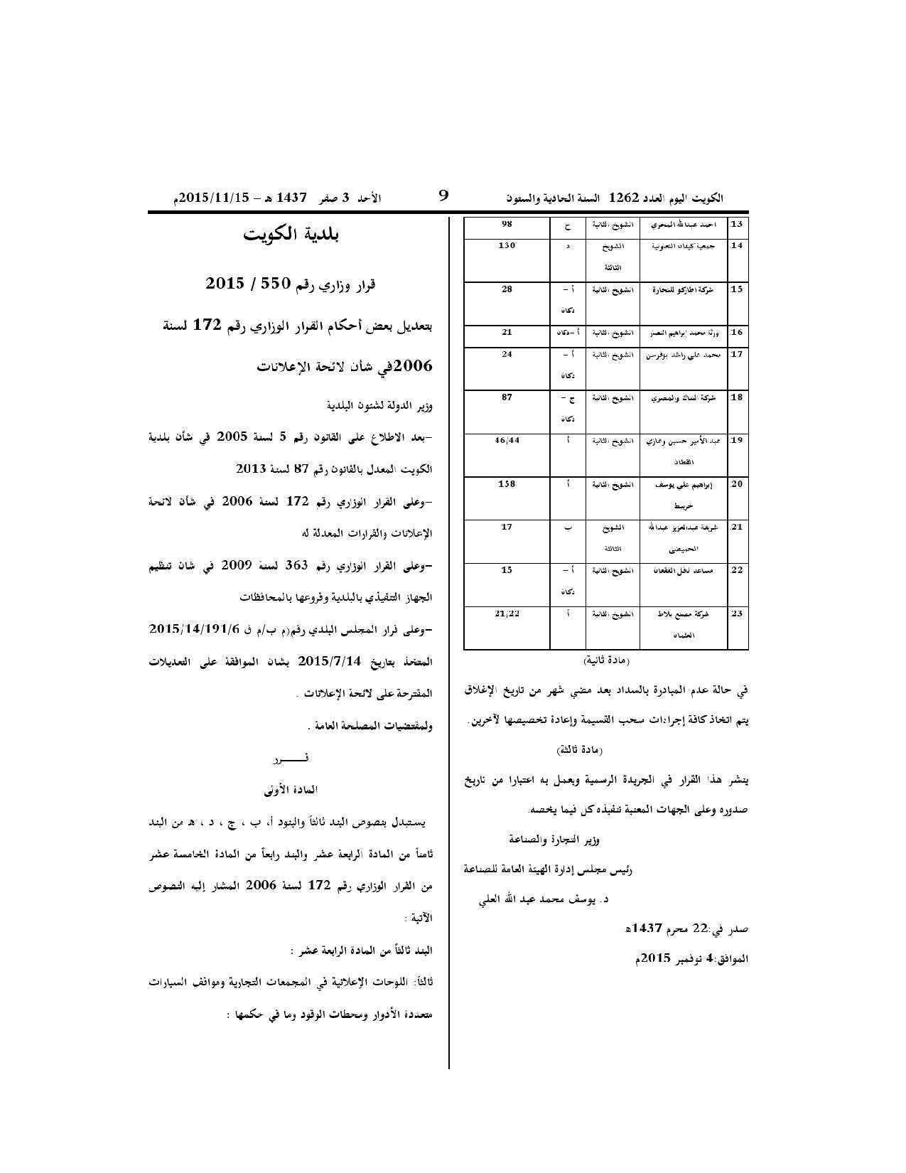 صفحة 1 من 3