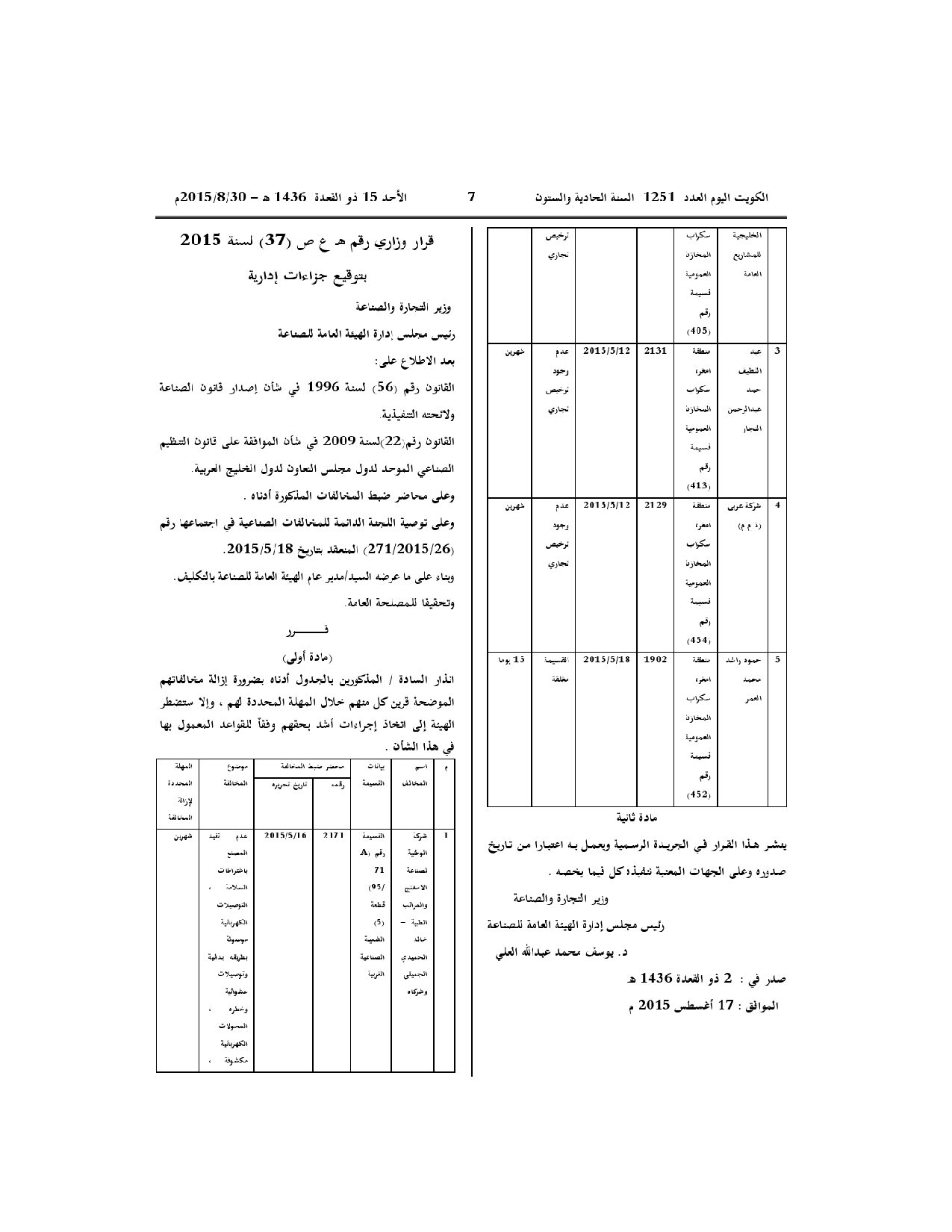 صفحة 1 من 2