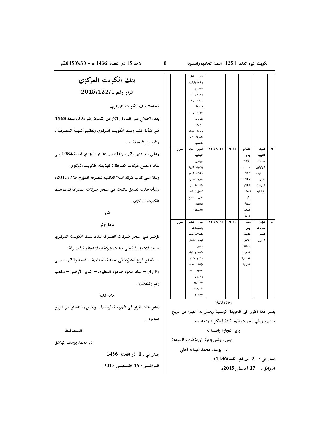صفحة 2 من 2