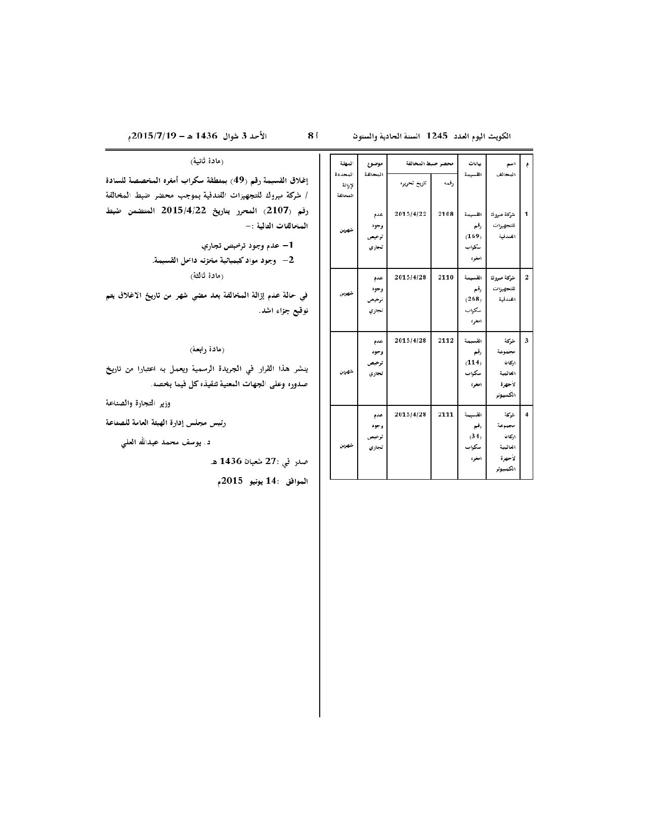 صفحة 2 من 2