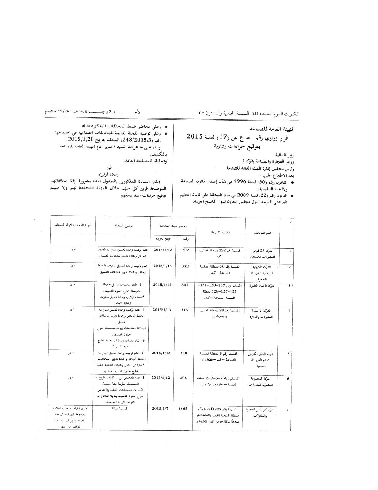 صفحة 1 من 2