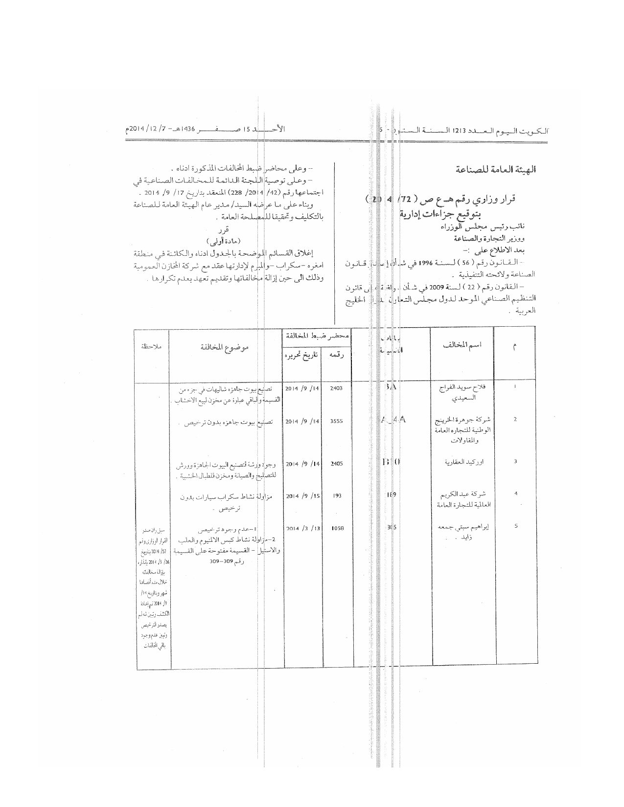 صفحة 1 من 2