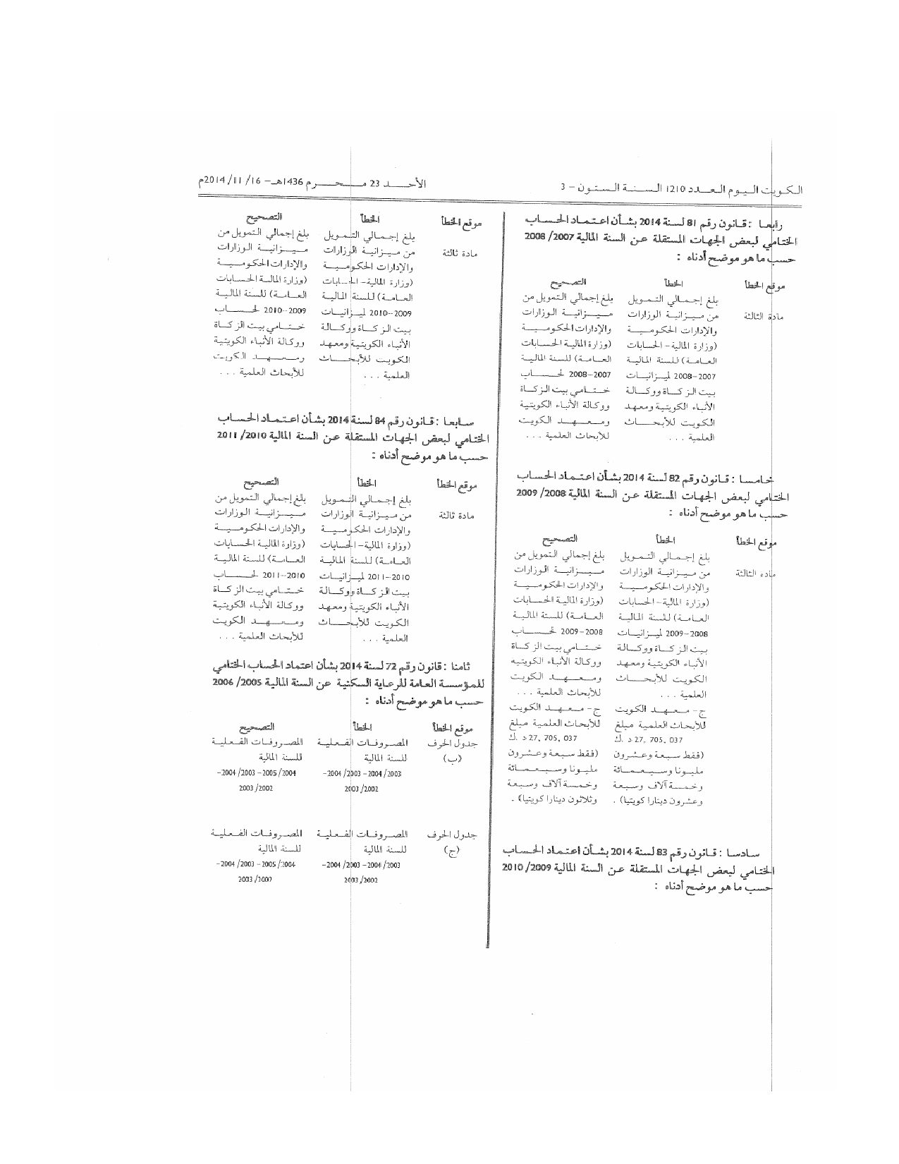 صفحة 3 من 5