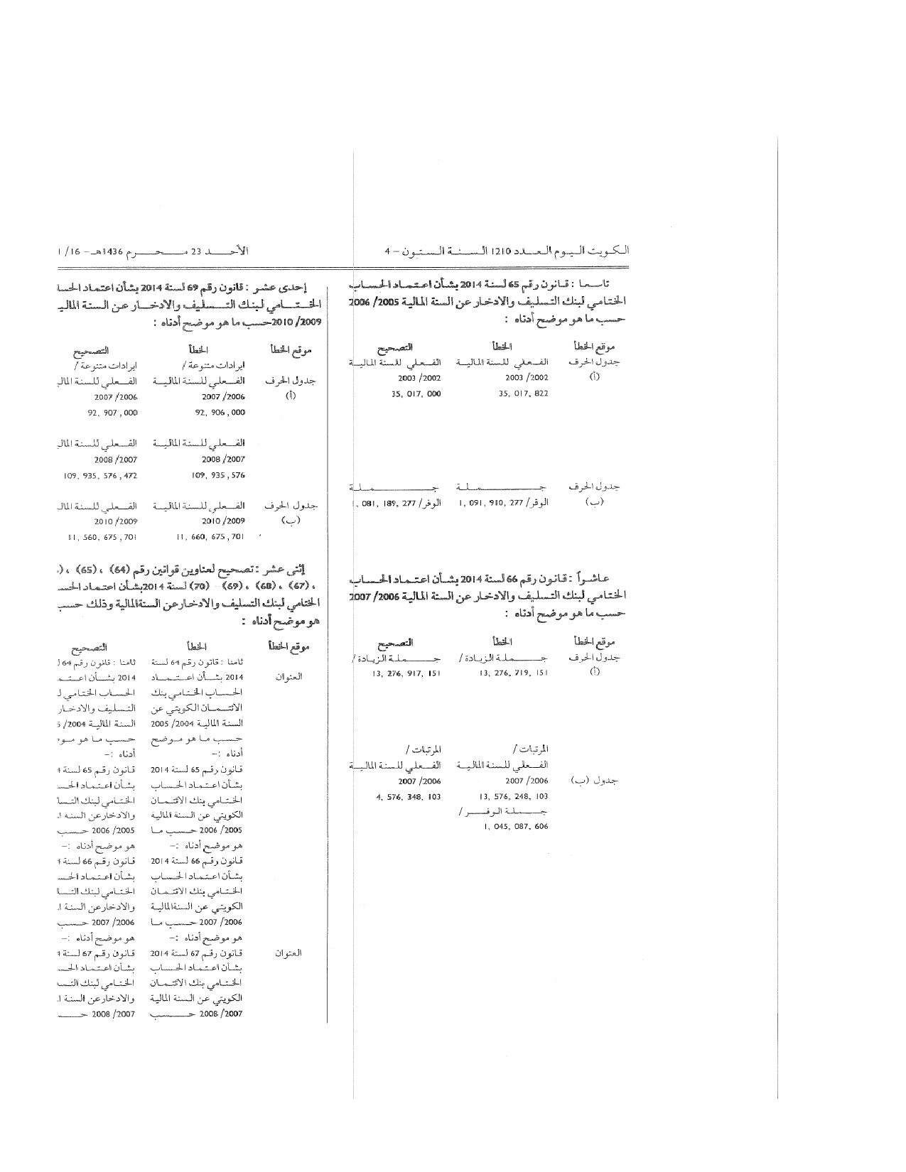 صفحة 4 من 5