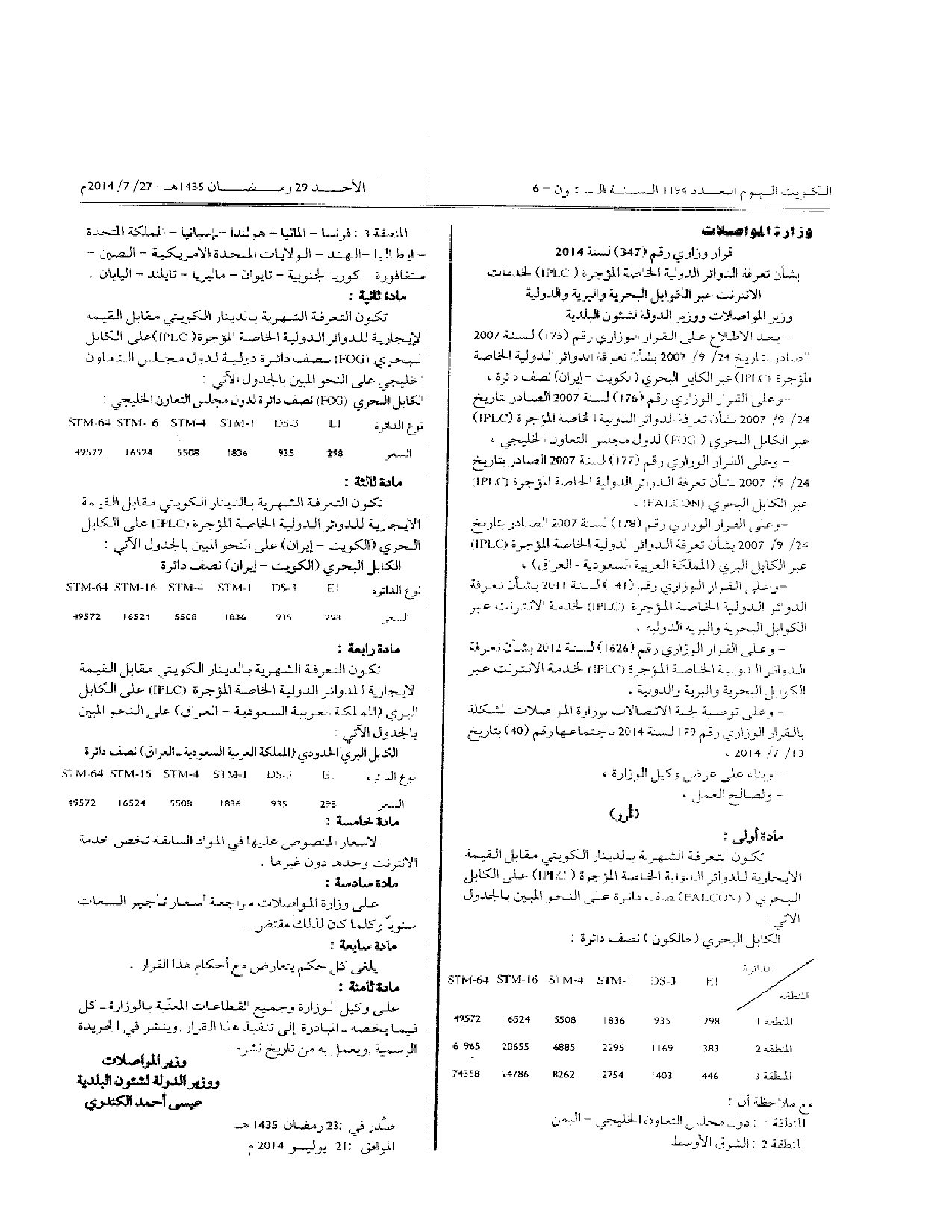 صفحة 1 من 1