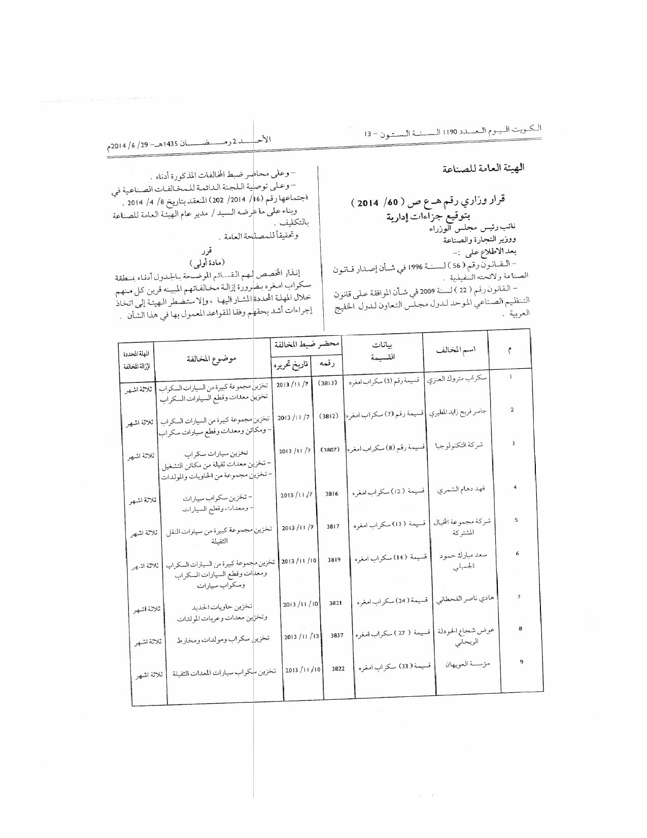 صفحة 1 من 3