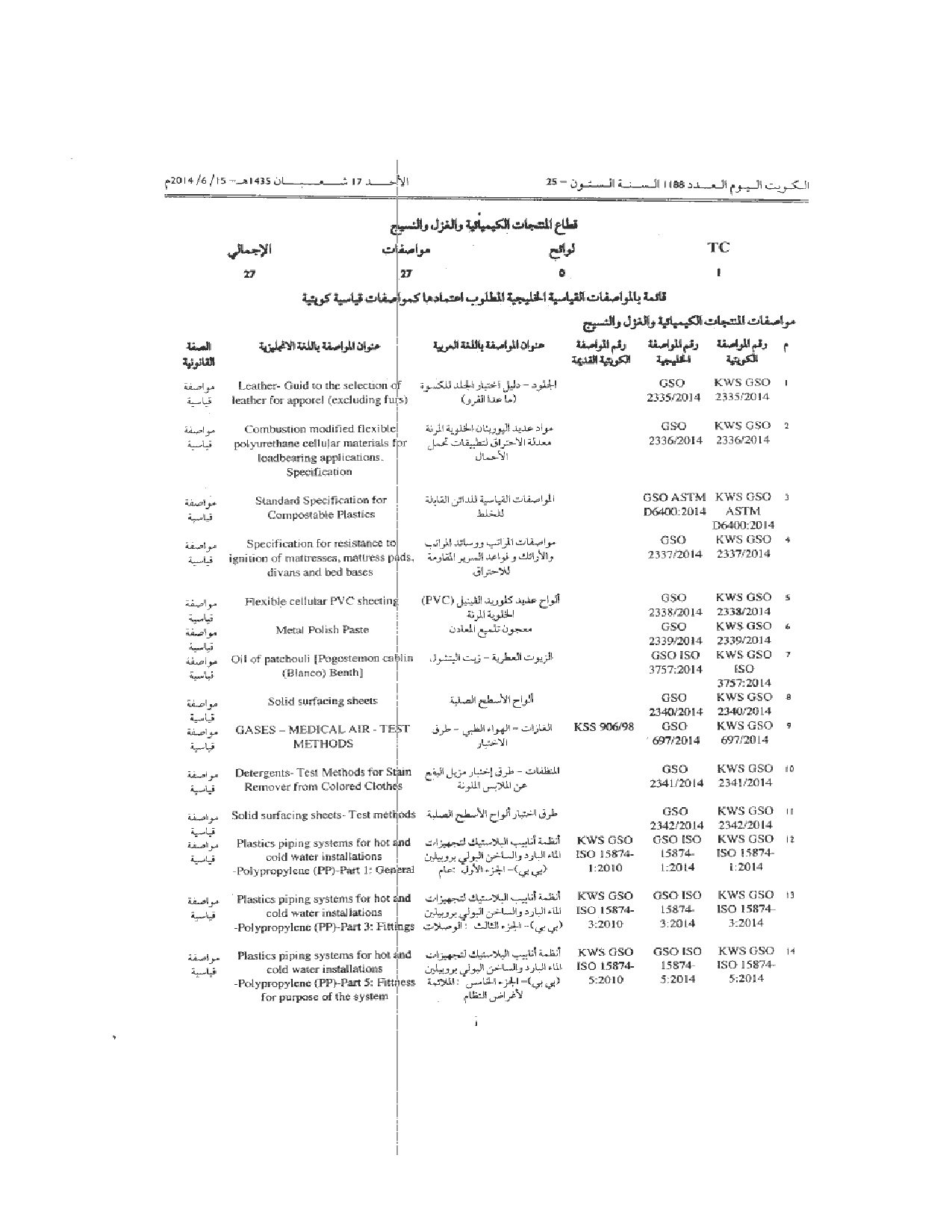 صفحة 2 من 18