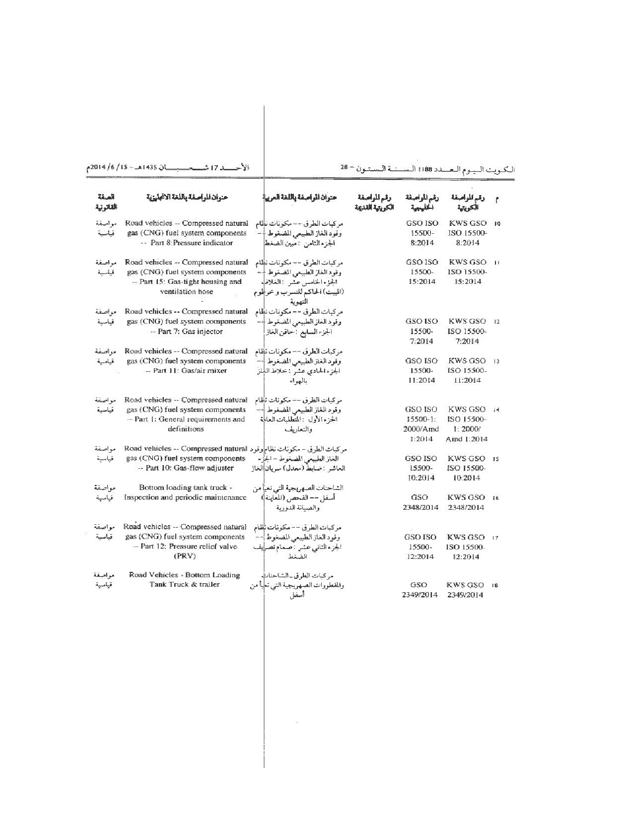 صفحة 5 من 18