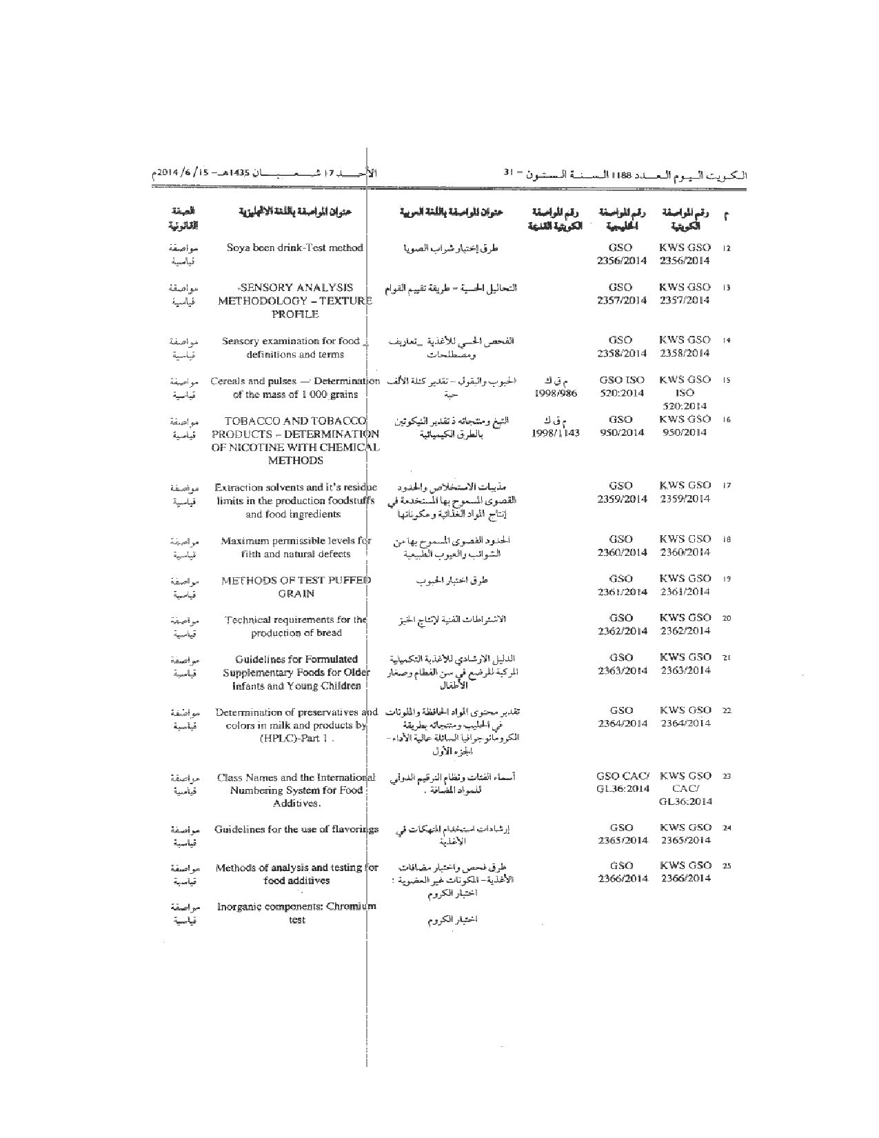 صفحة 8 من 18