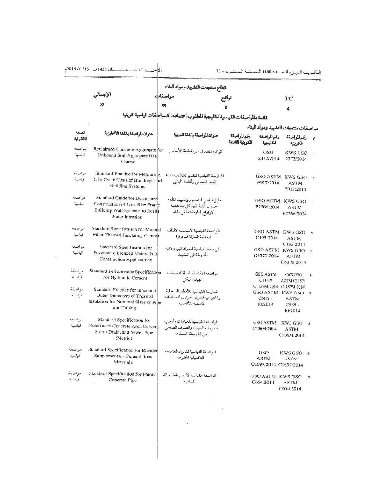 صفحة 10 من 18