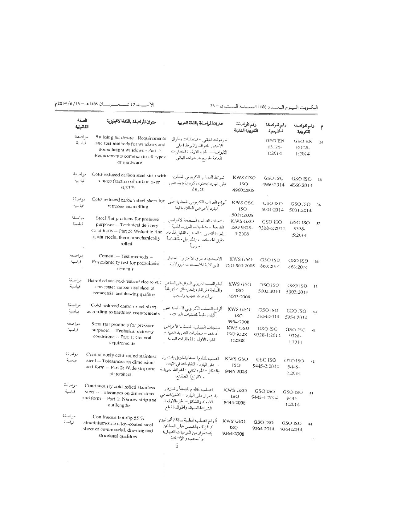 صفحة 13 من 18