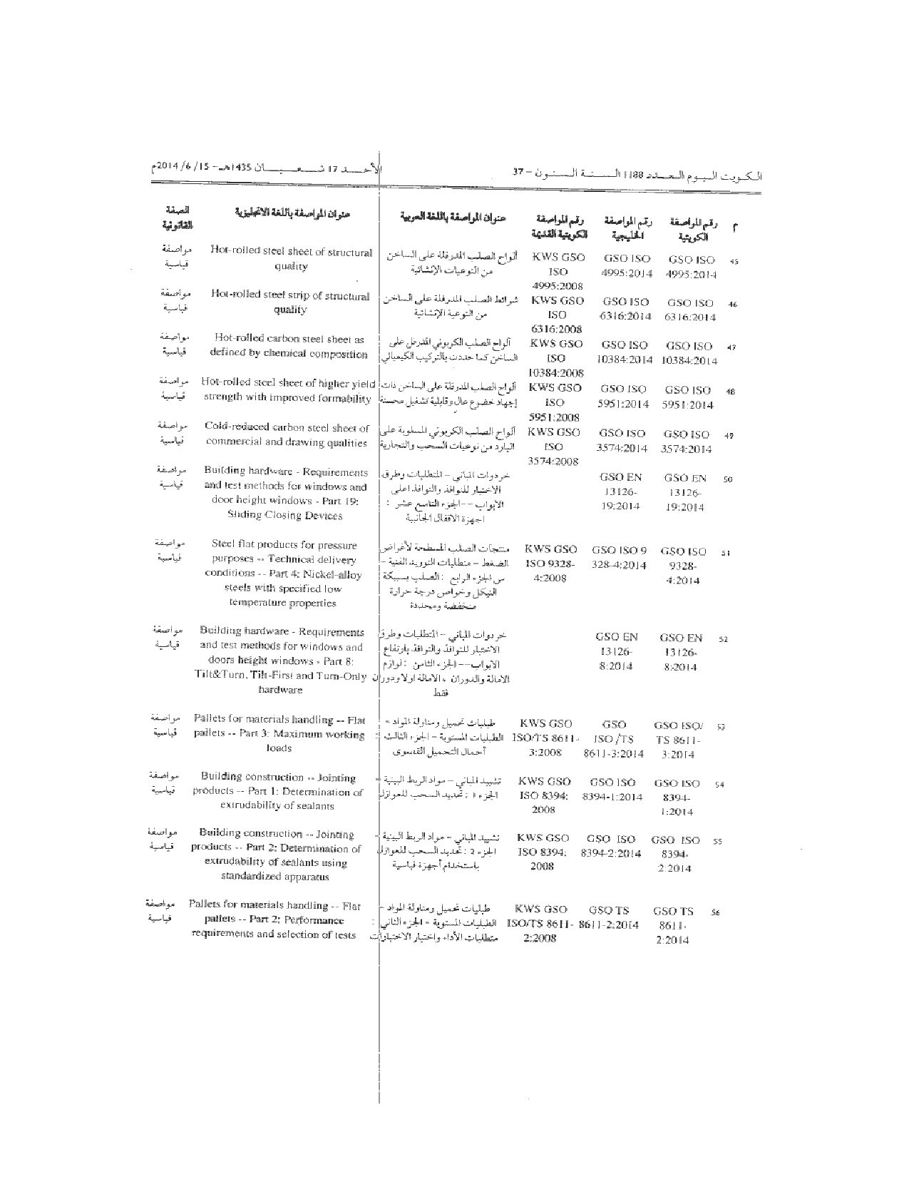 صفحة 14 من 18