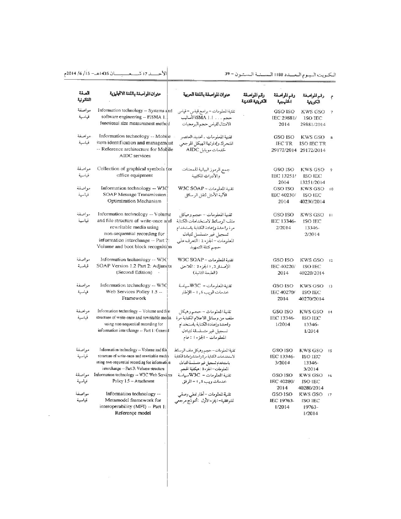 صفحة 16 من 18