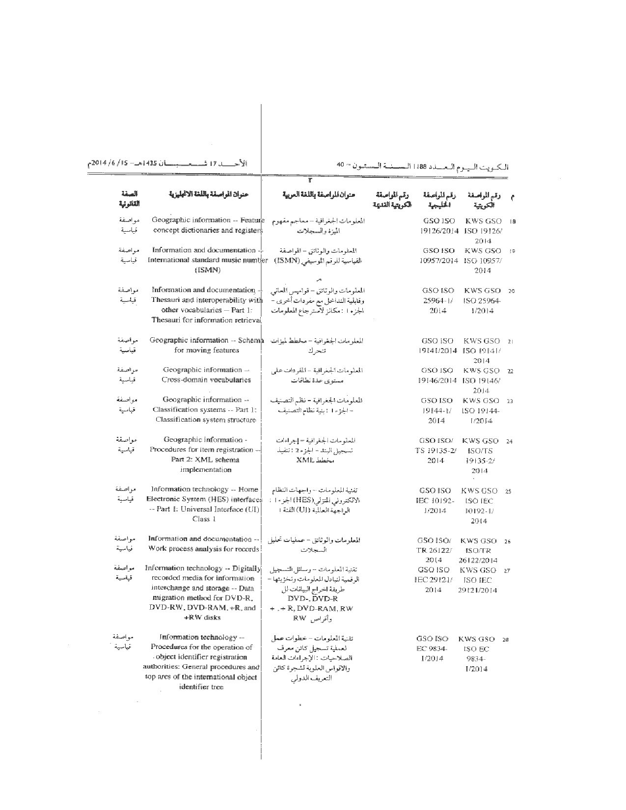 صفحة 17 من 18