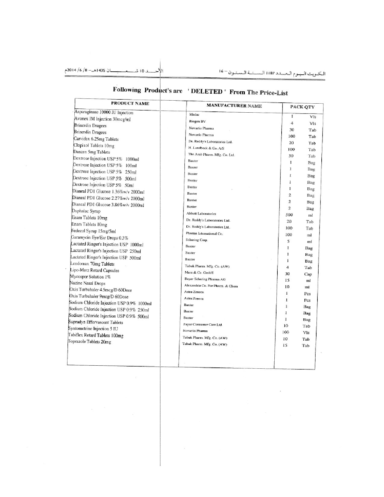 صفحة 12 من 12