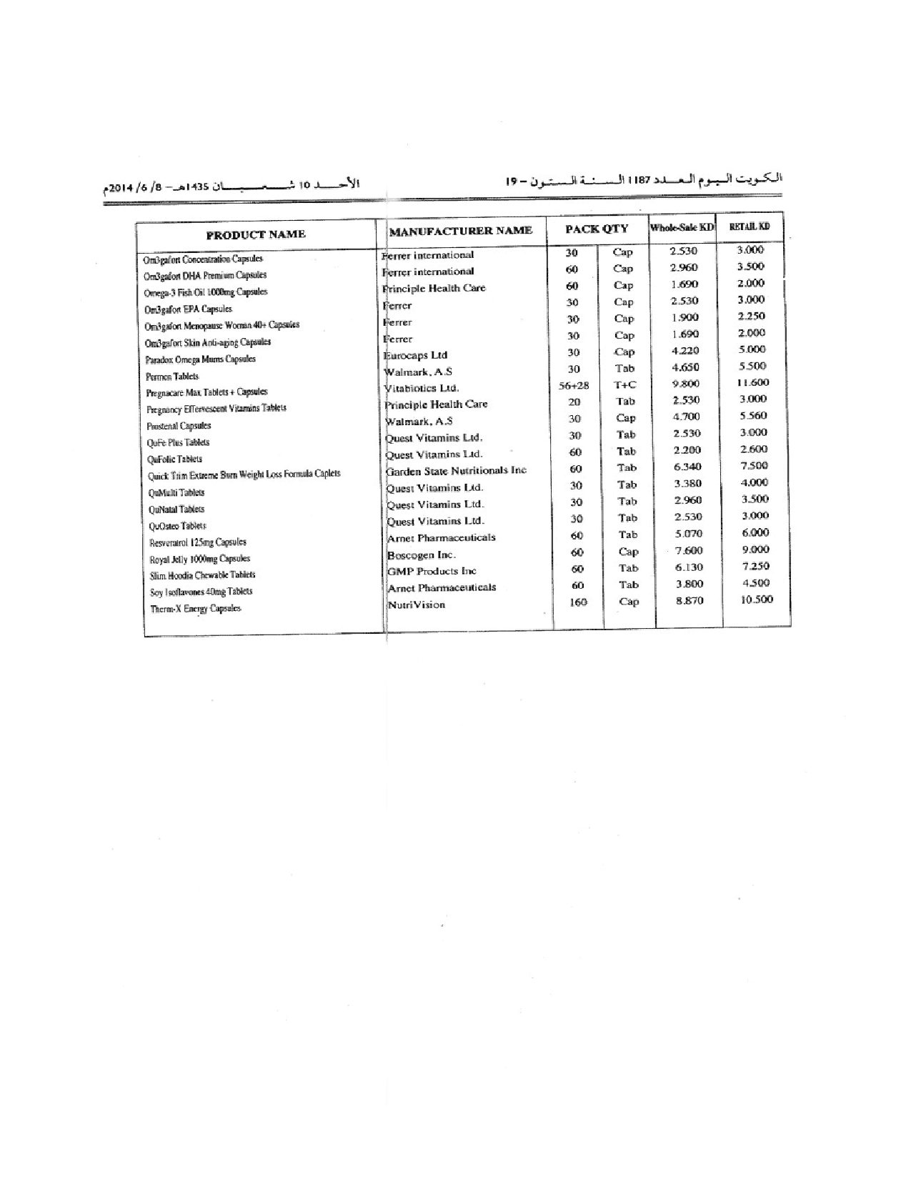 صفحة 3 من 6