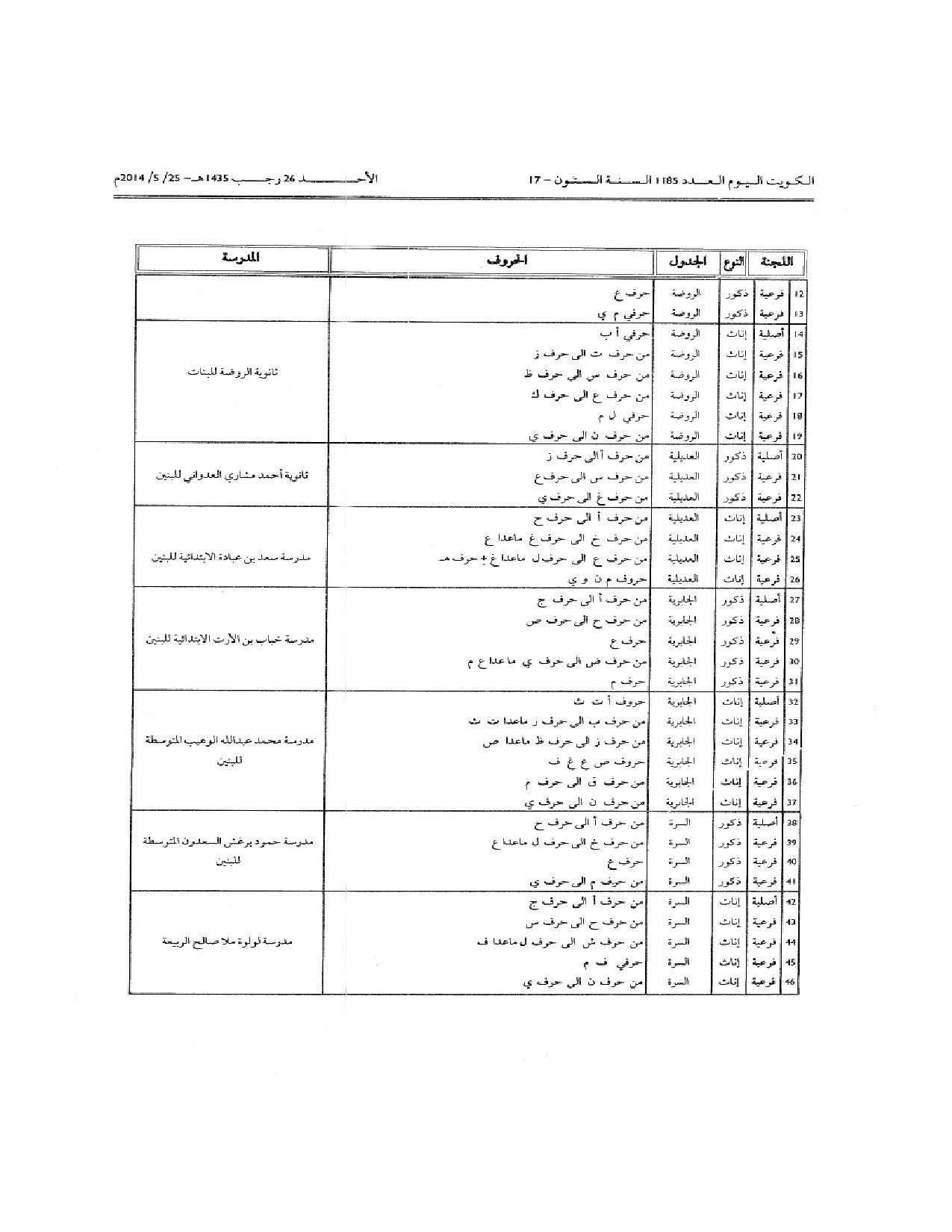 صفحة 4 من 9