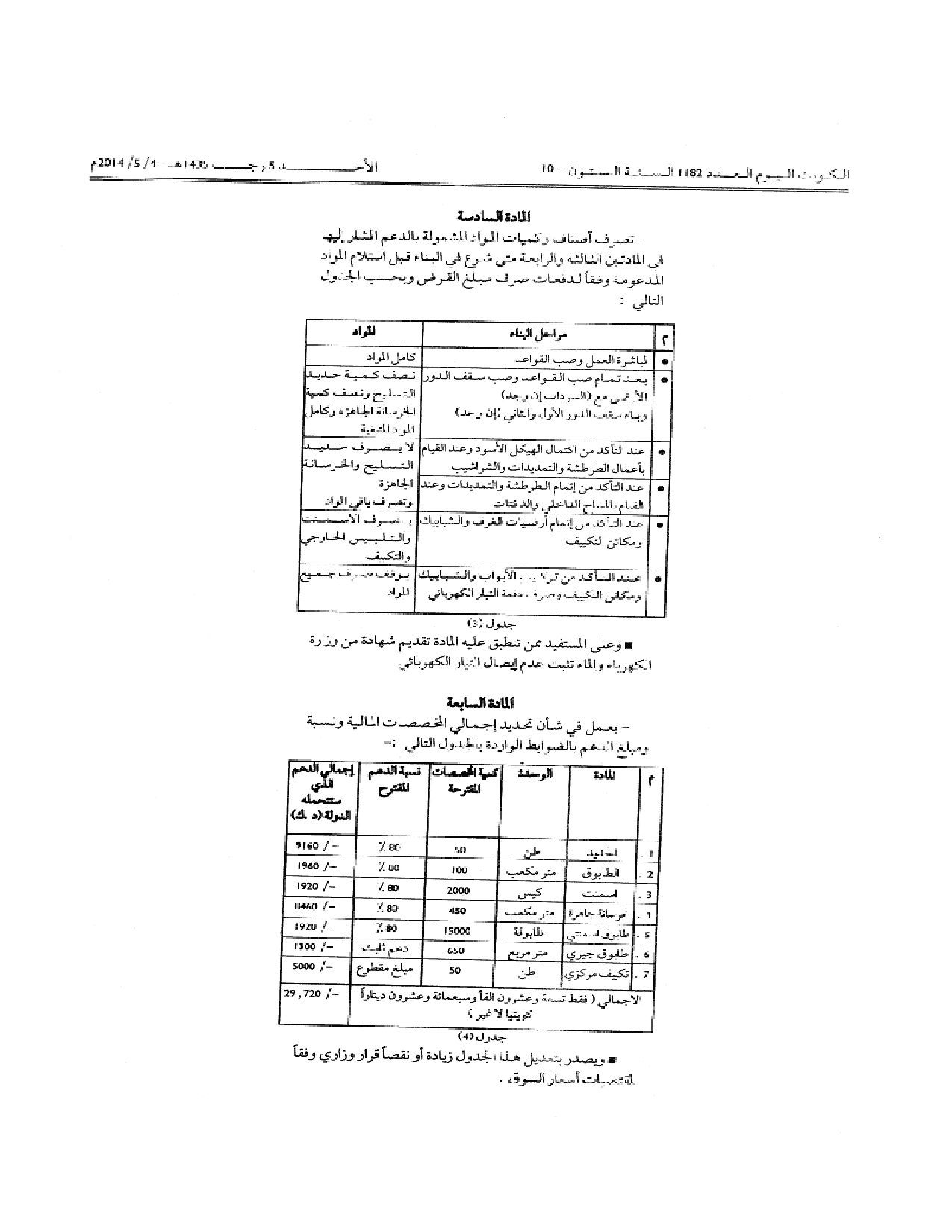صفحة 3 من 4