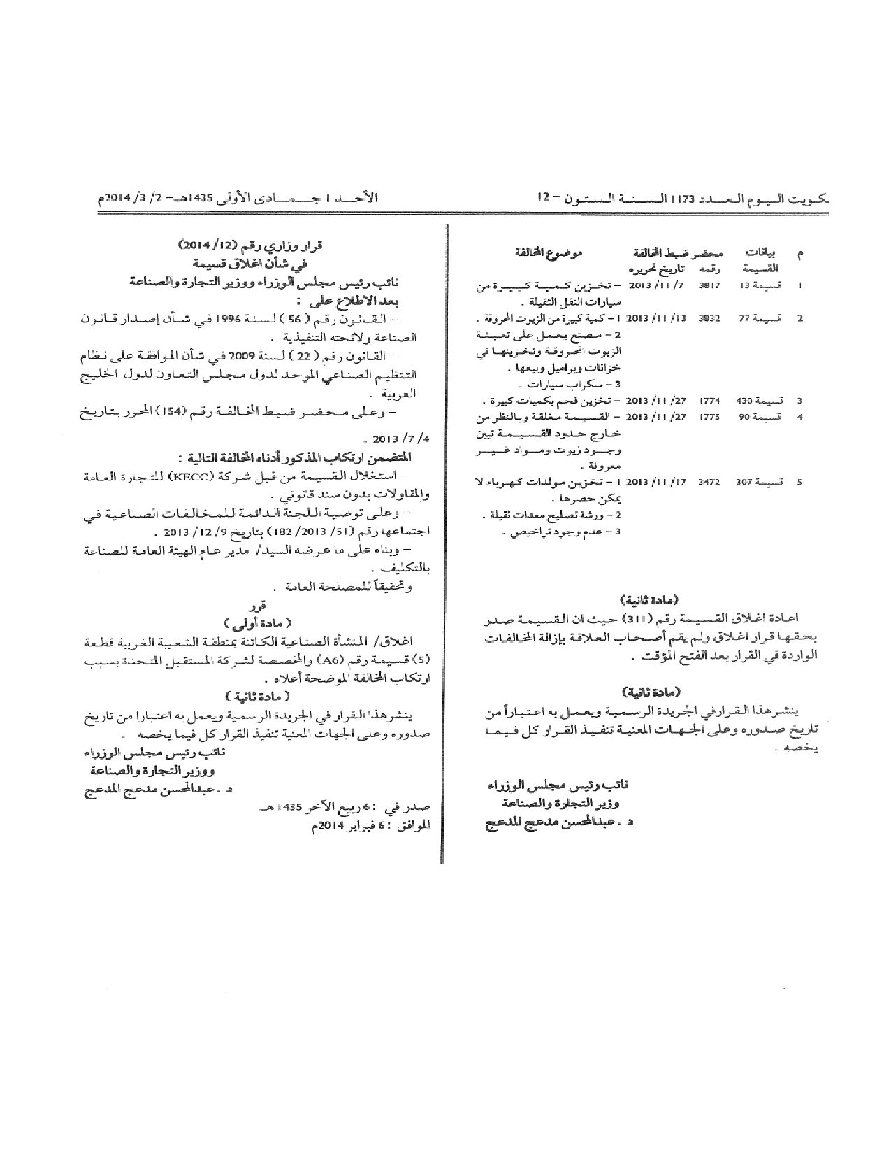 صفحة 1 من 1