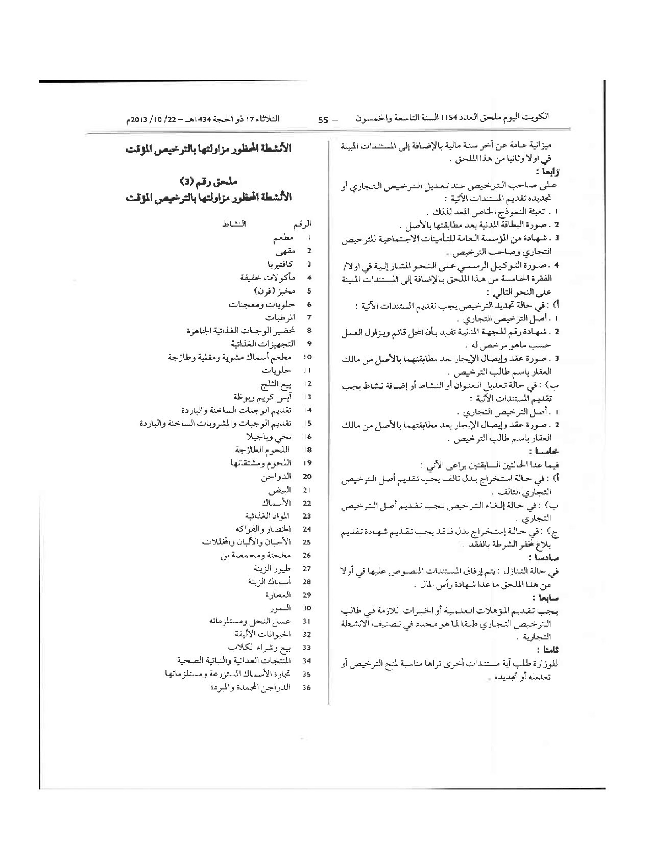 صفحة 55 من 64