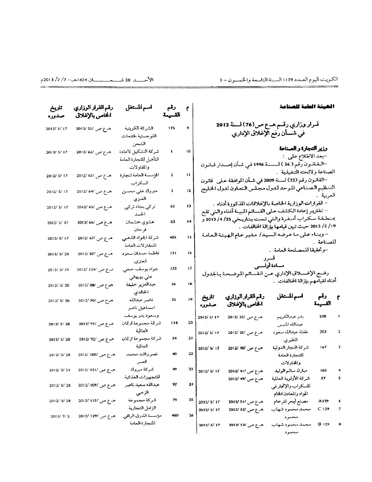 صفحة 1 من 2