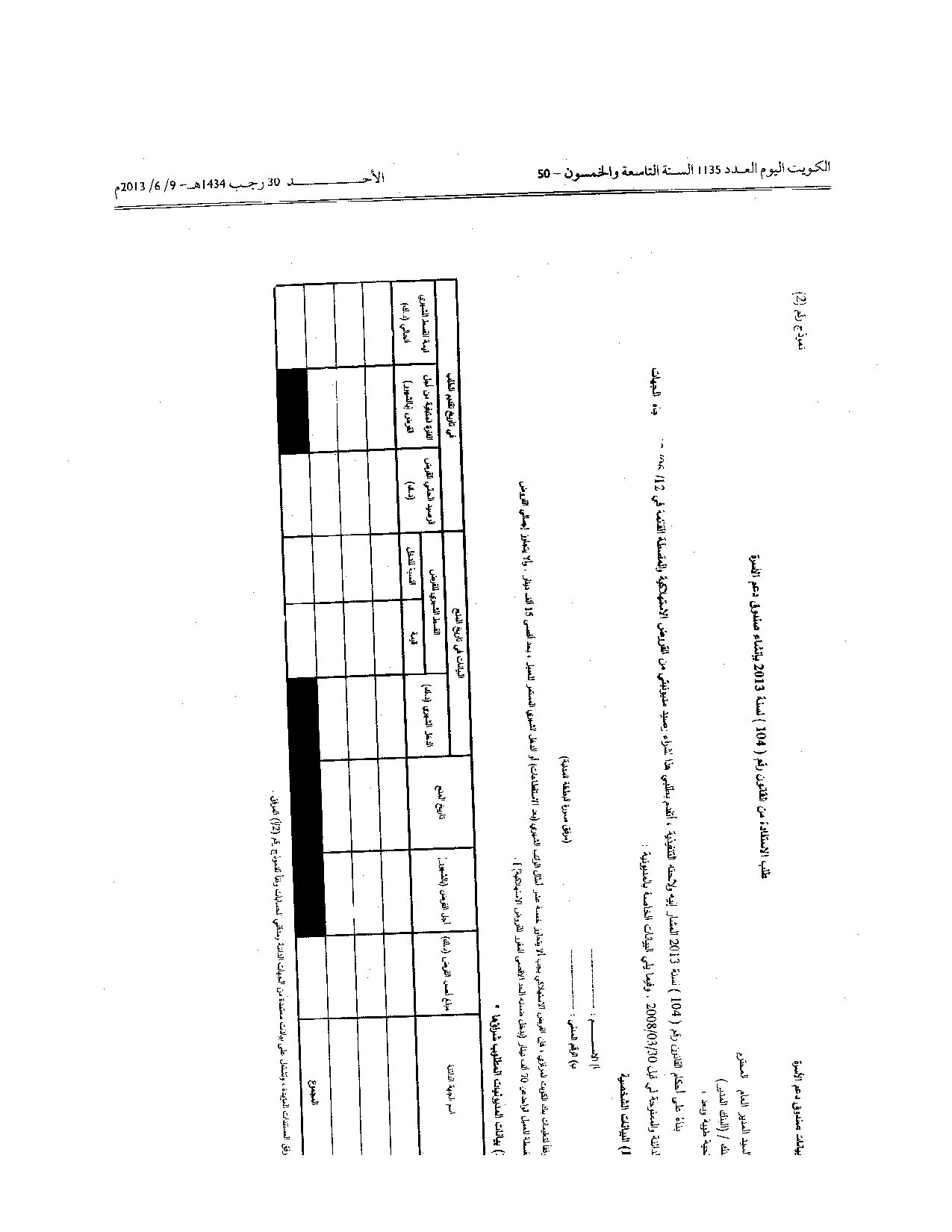 صفحة 6 من 12