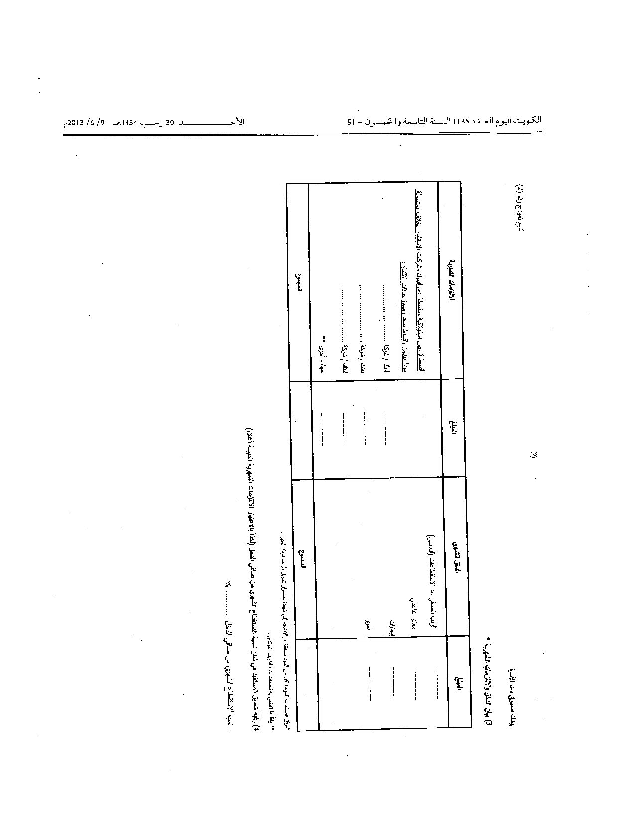 صفحة 7 من 12